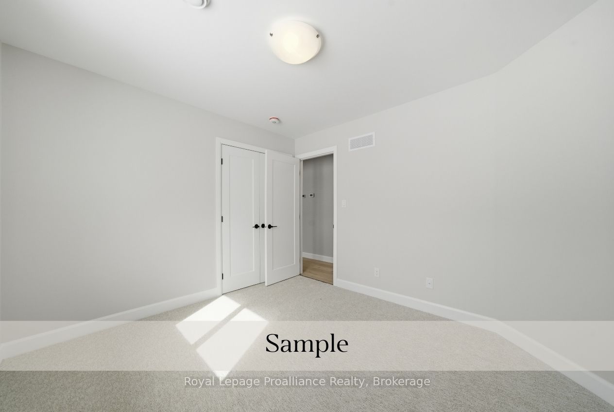 119 Hastings Park Drive Property Photo 14