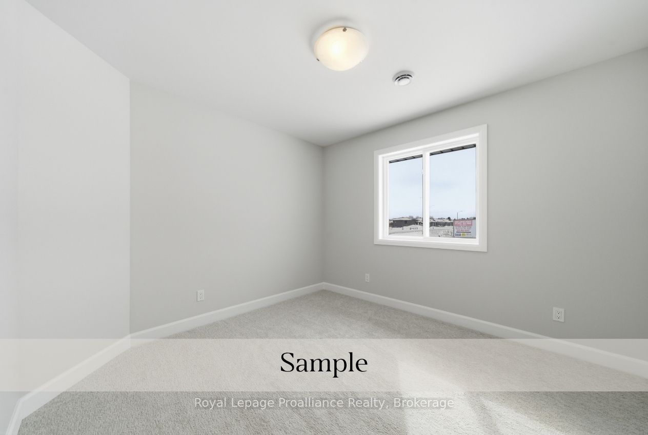 119 Hastings Park Drive Property Photo 15