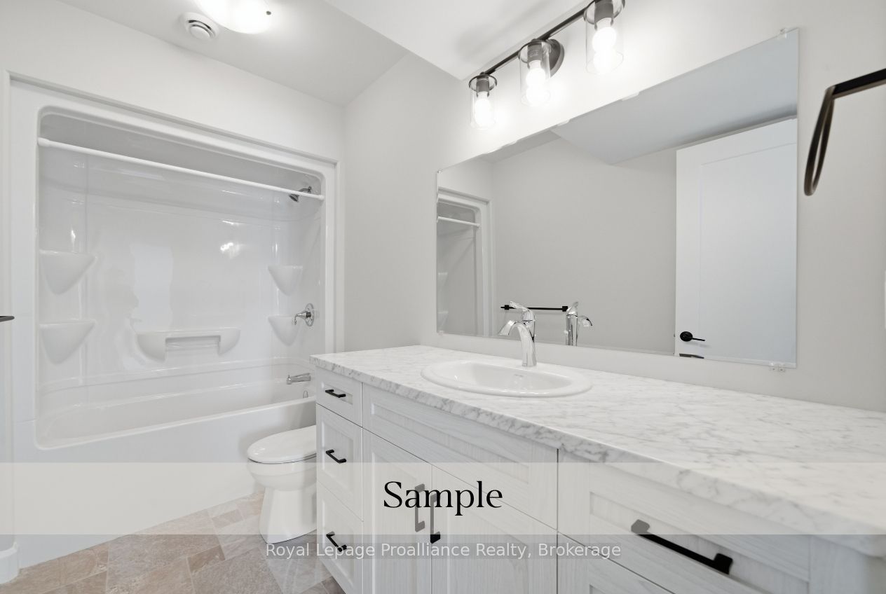 119 Hastings Park Drive Property Photo 16
