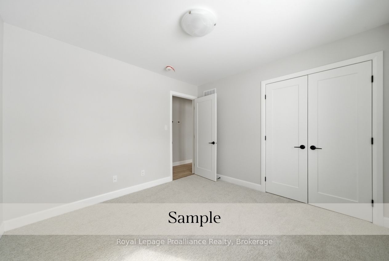 119 Hastings Park Drive Property Photo 17