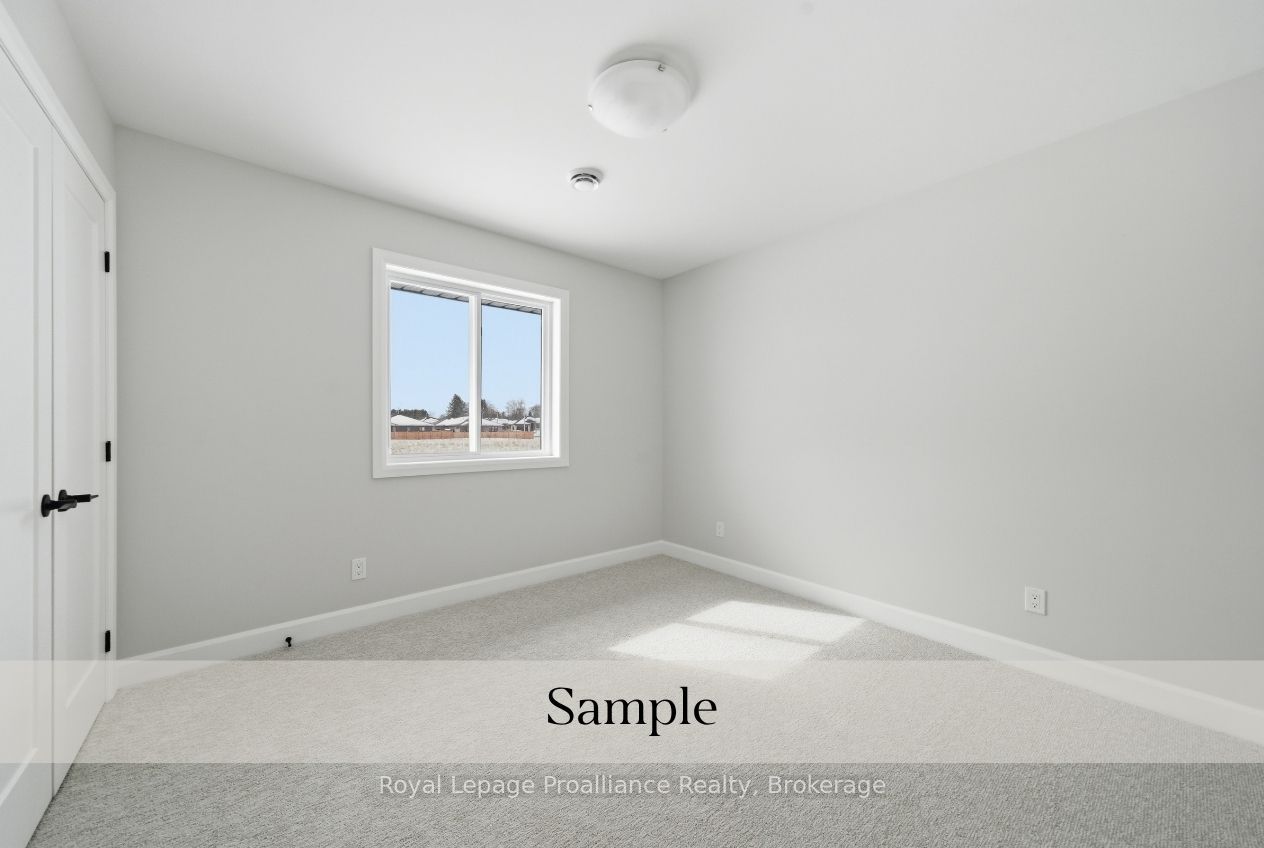 119 Hastings Park Drive Property Photo 18