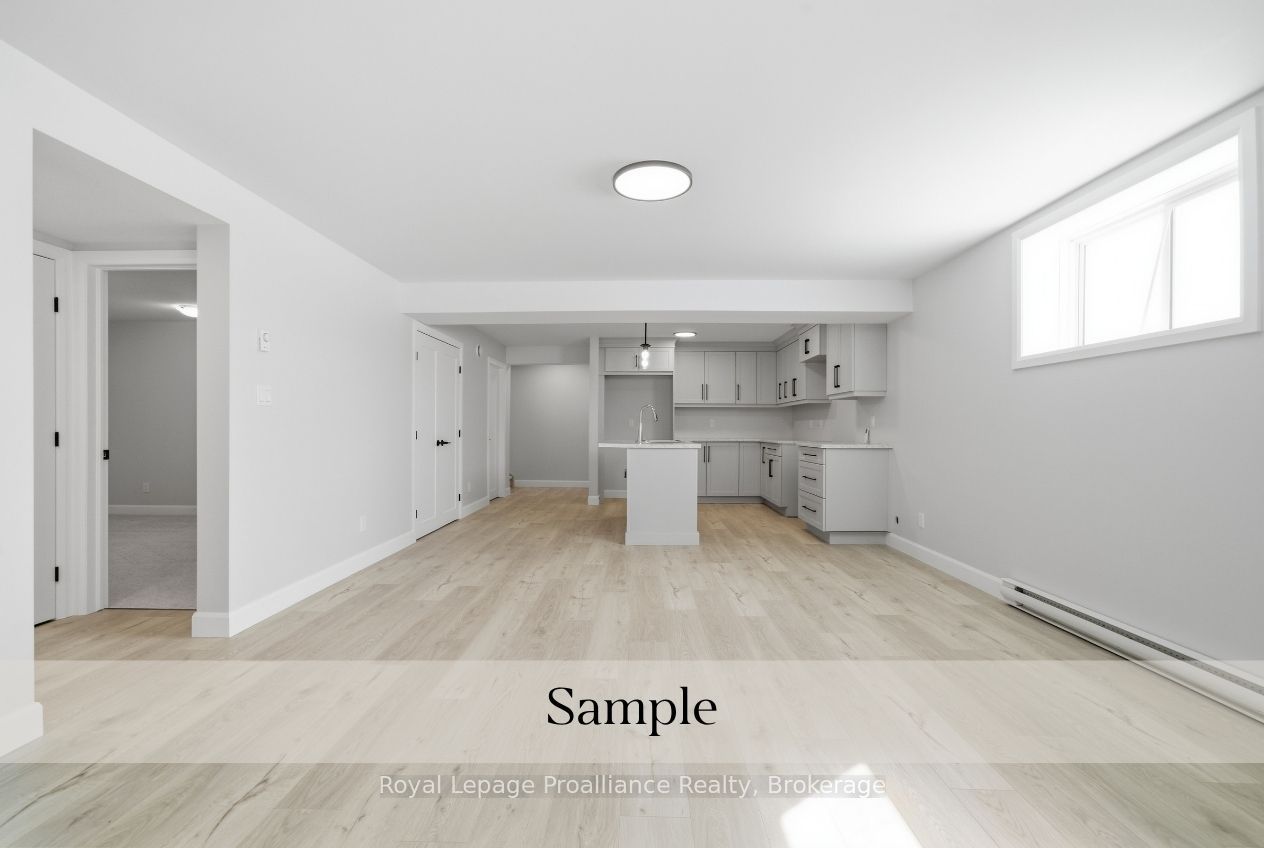 119 Hastings Park Drive Property Photo 20