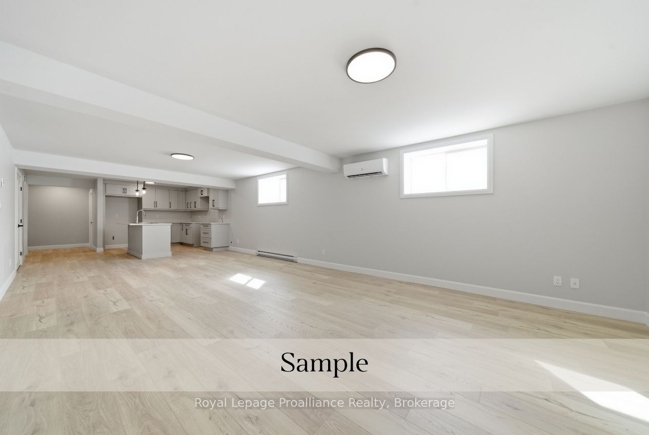 119 Hastings Park Drive Property Photo 25