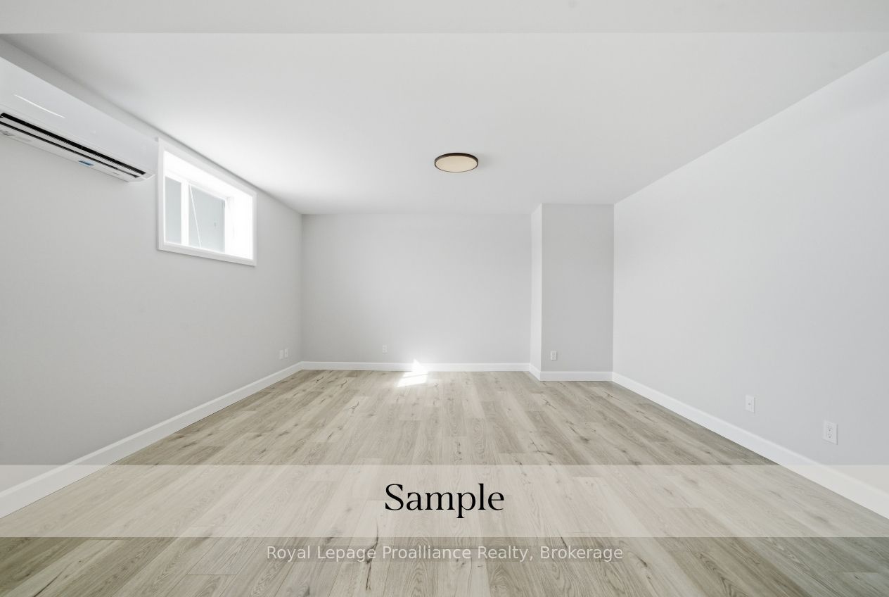 119 Hastings Park Drive Property Photo 26