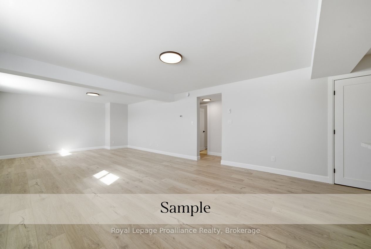 119 Hastings Park Drive Property Photo 27