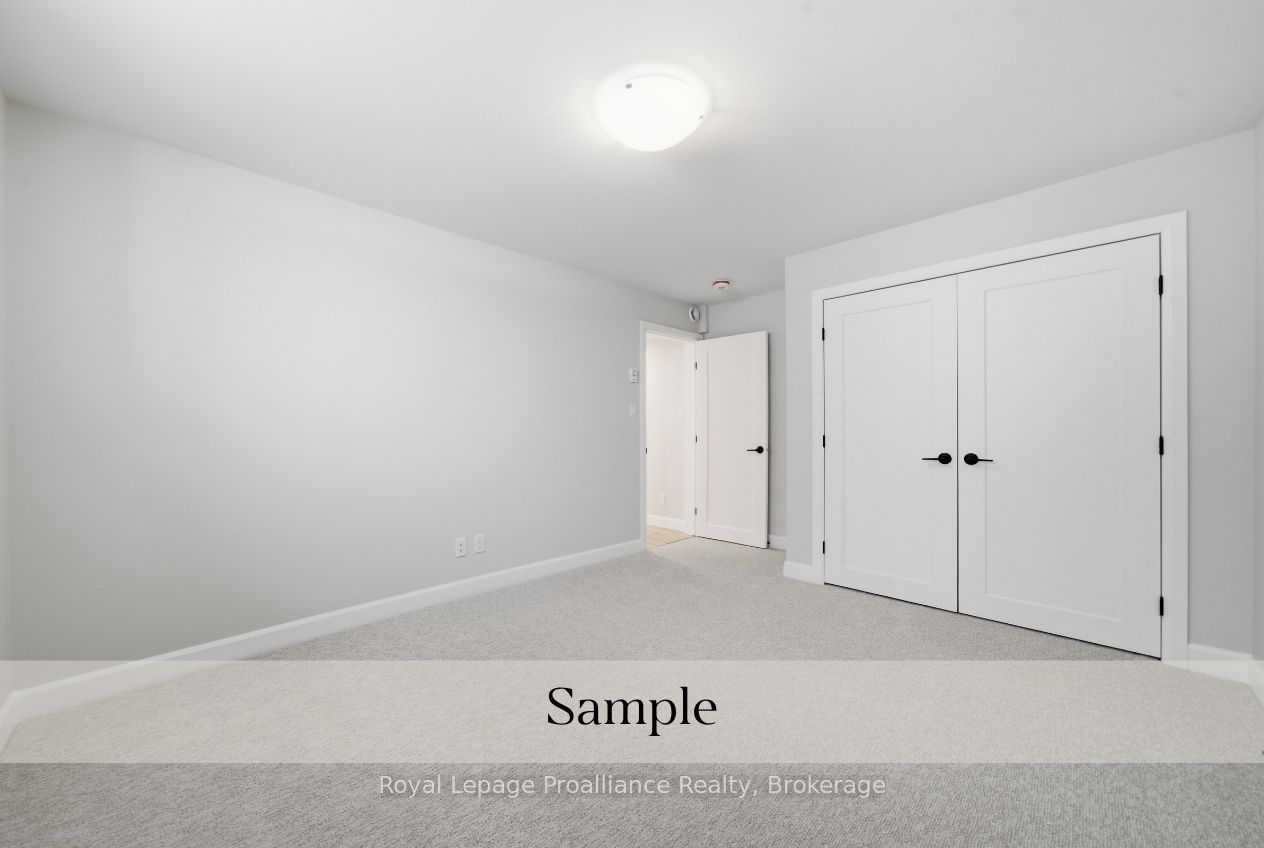 119 Hastings Park Drive Property Photo 28
