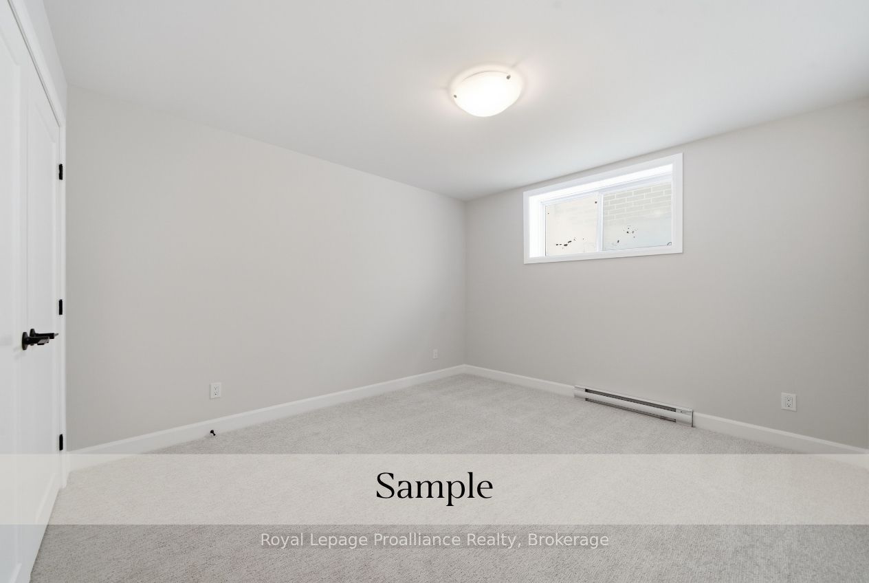 119 Hastings Park Drive Property Photo 29