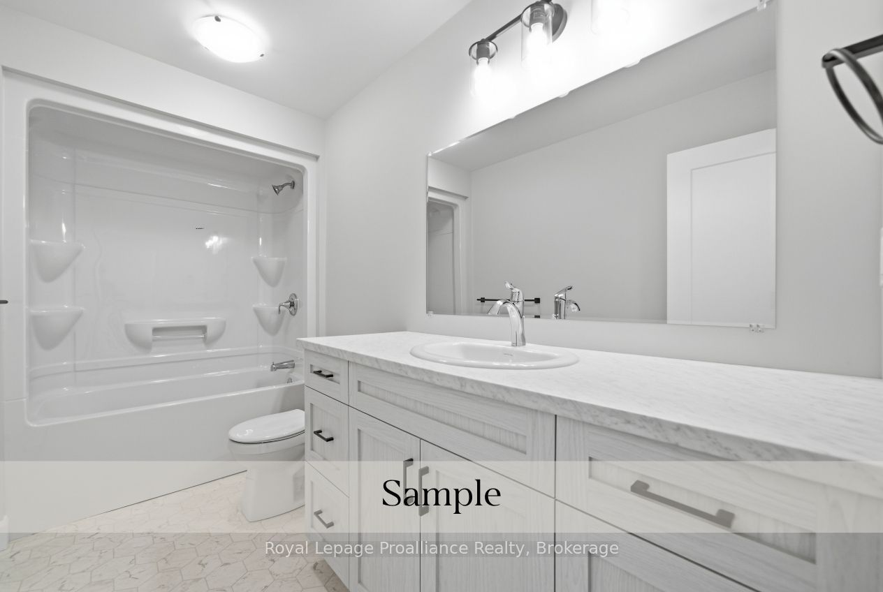 119 Hastings Park Drive Property Photo 30