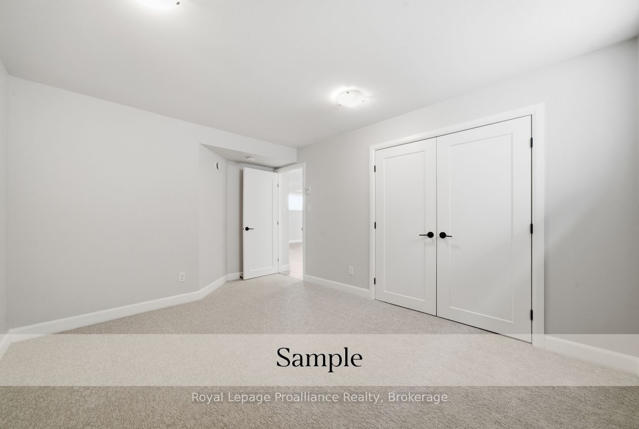 119 Hastings Park Drive Property Photo 31