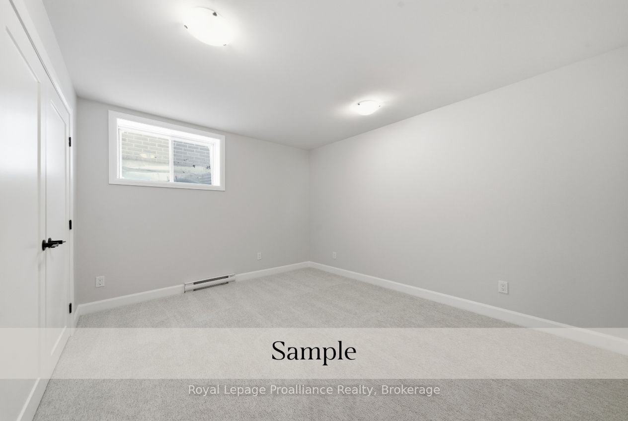 119 Hastings Park Drive Property Photo 32
