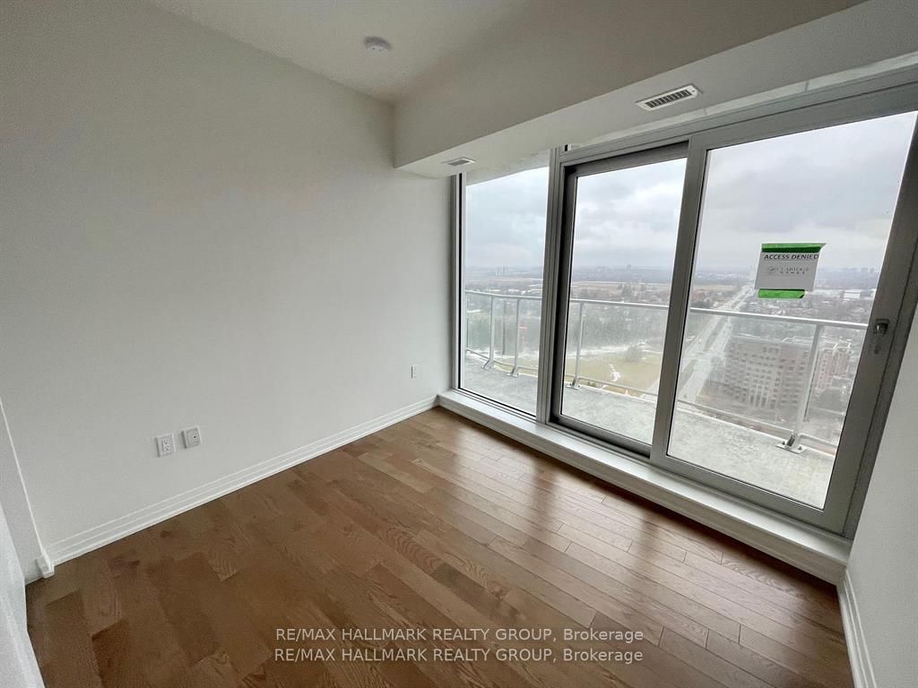 805 Carling Avenue 3002 Property Photo 9