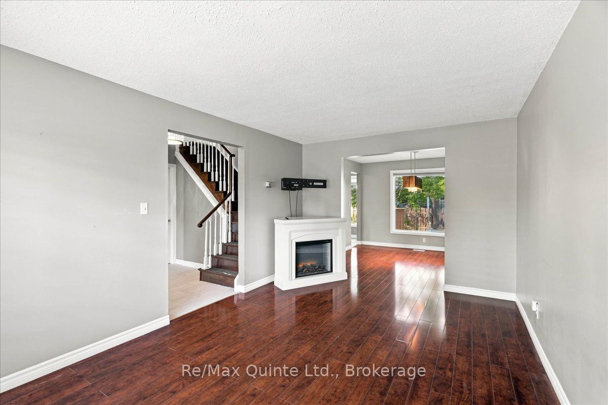 12 Brimley Court Property Photo 4