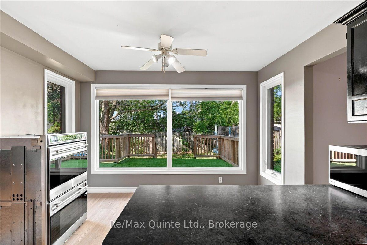 12 Brimley Court Property Photo 6