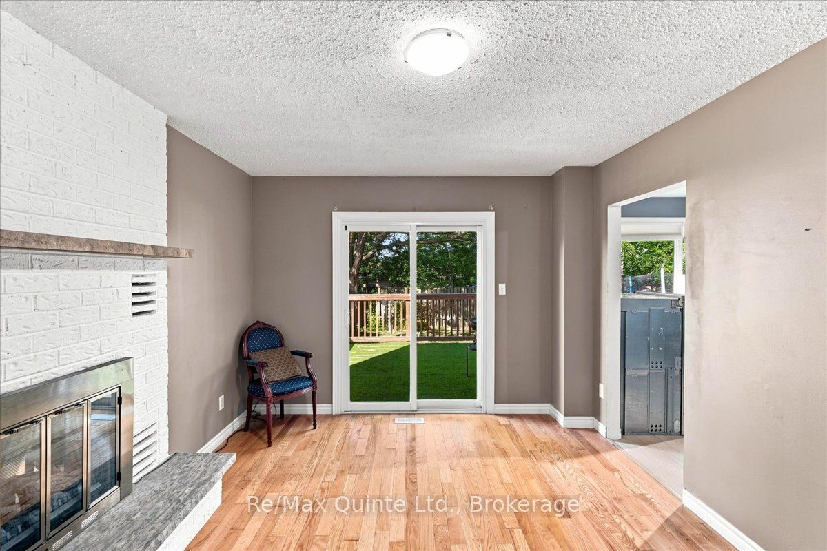12 Brimley Court Property Photo 8