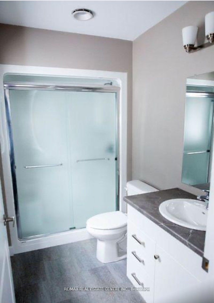 133 Howard Road Property Photo 6