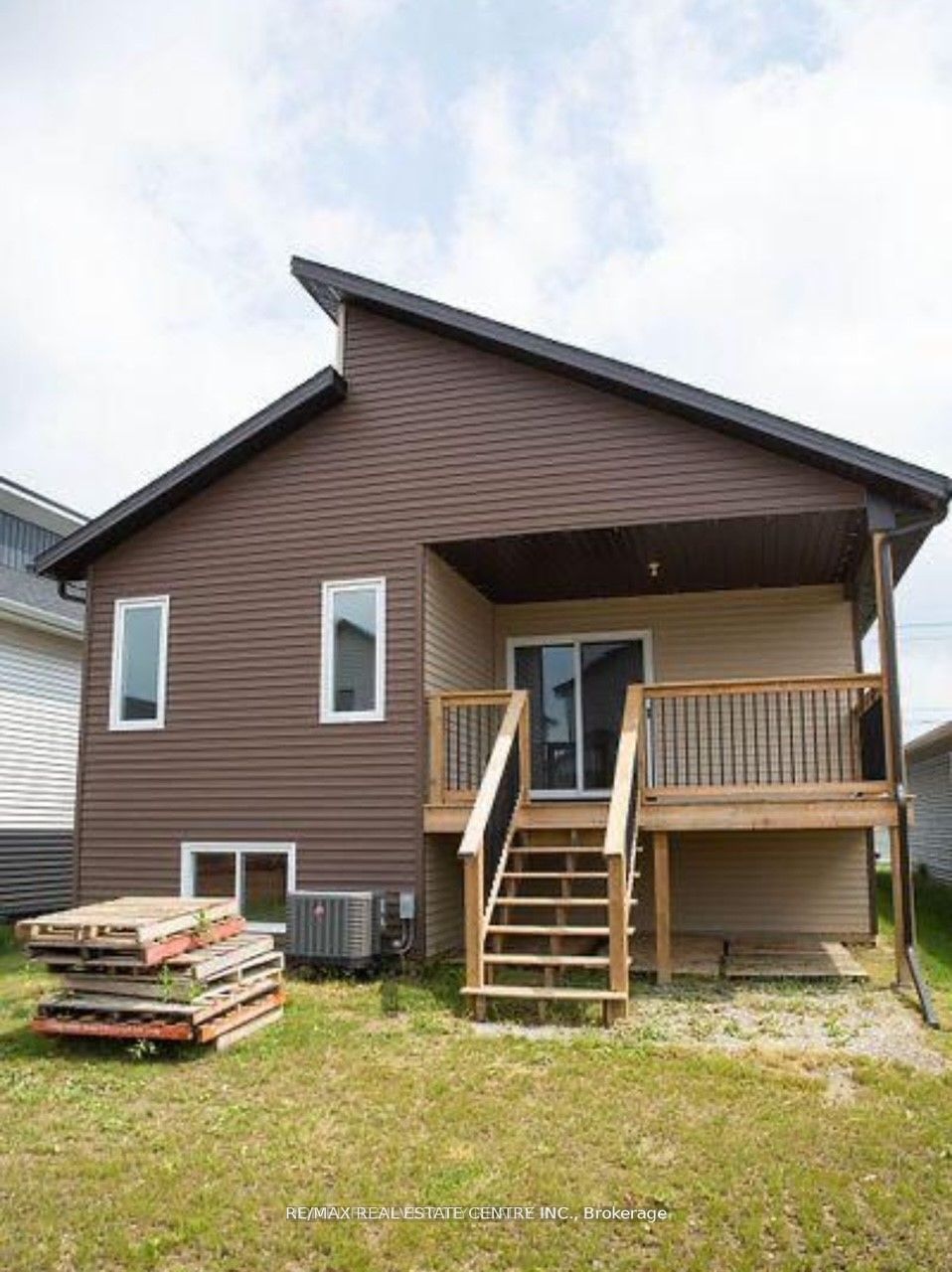 133 Howard Road Property Photo 11