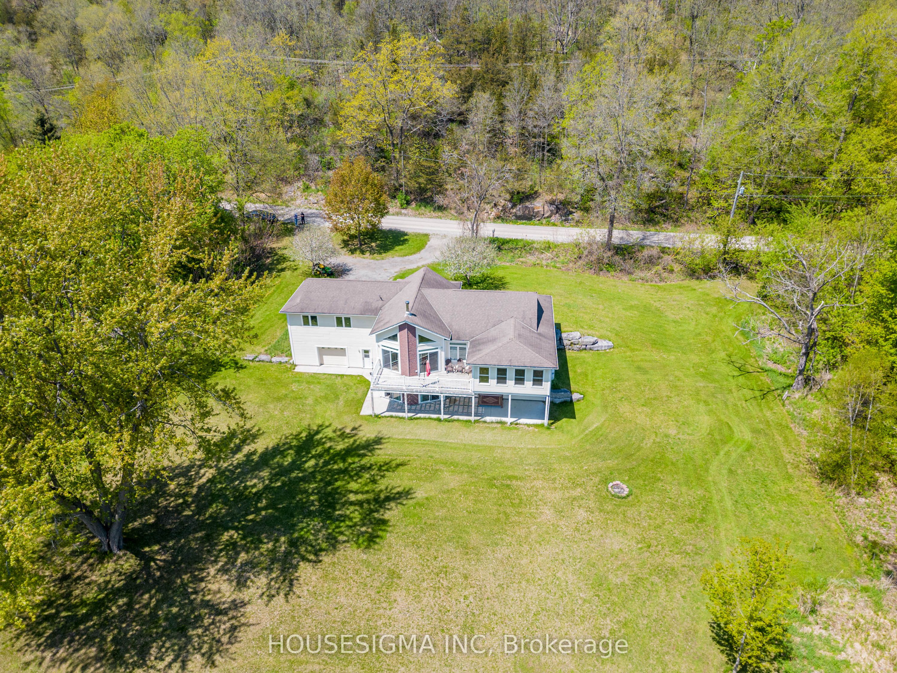 139 Old River Road Property Photo 8