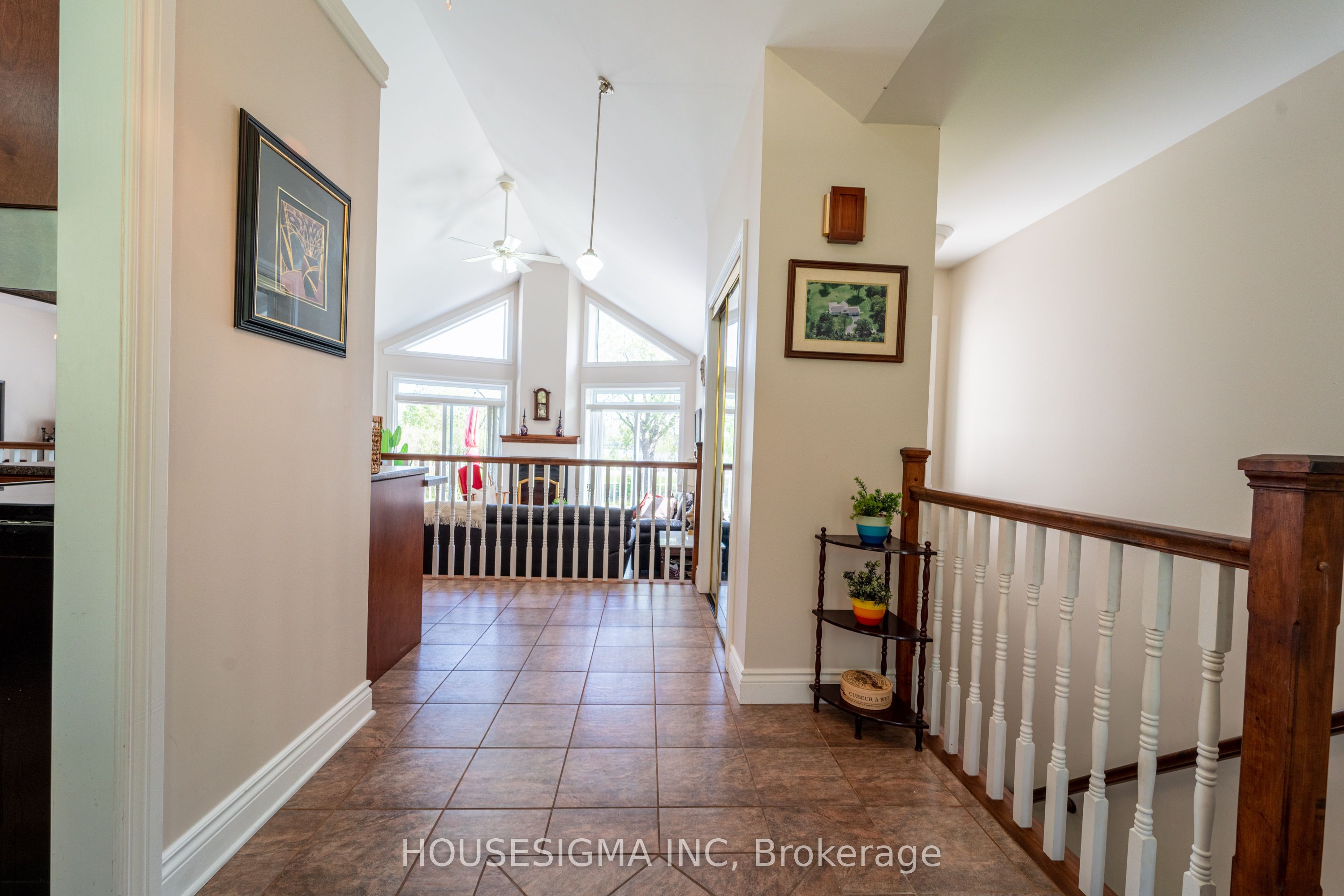139 Old River Road Property Photo 10