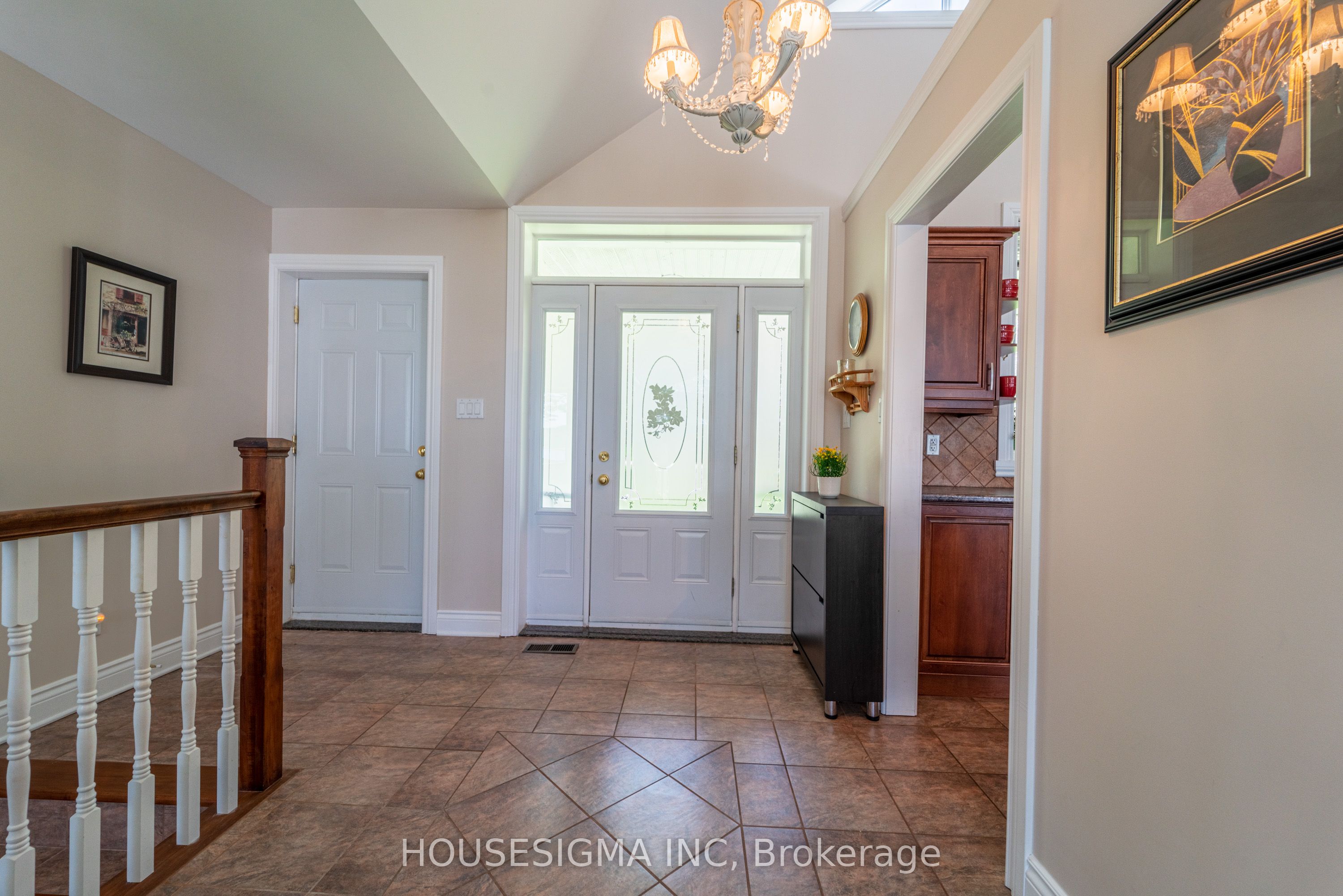139 Old River Road Property Photo 11