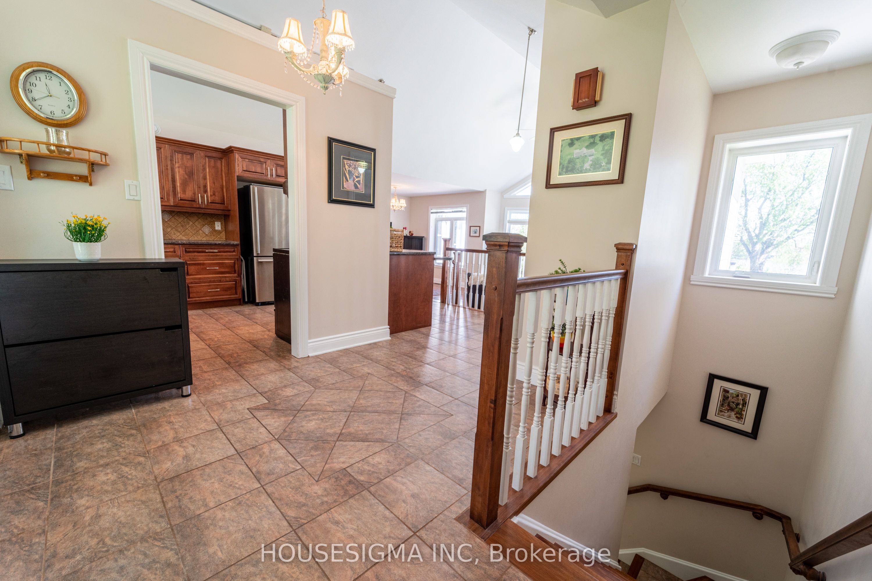 139 Old River Road Property Photo 12
