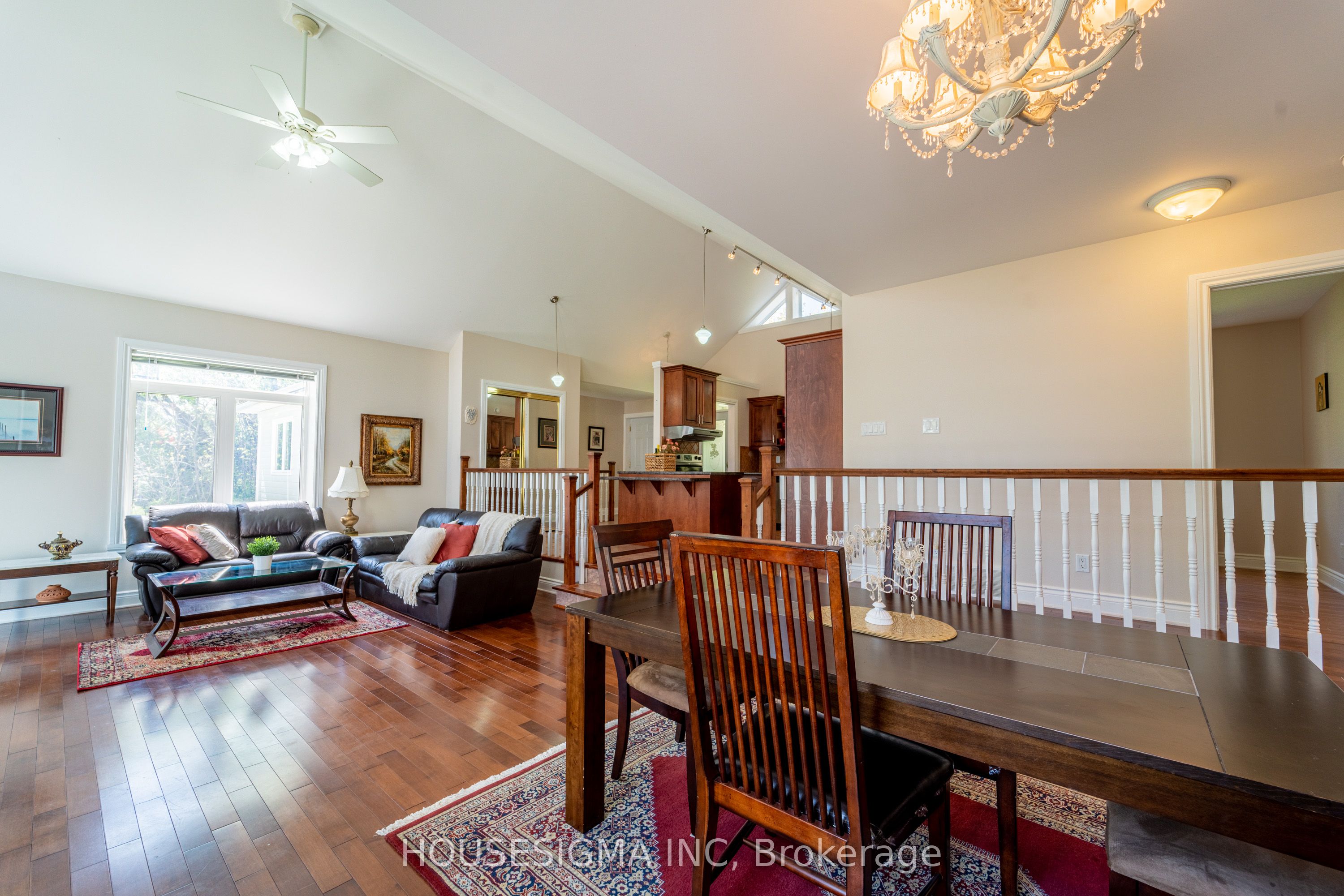139 Old River Road Property Photo 16