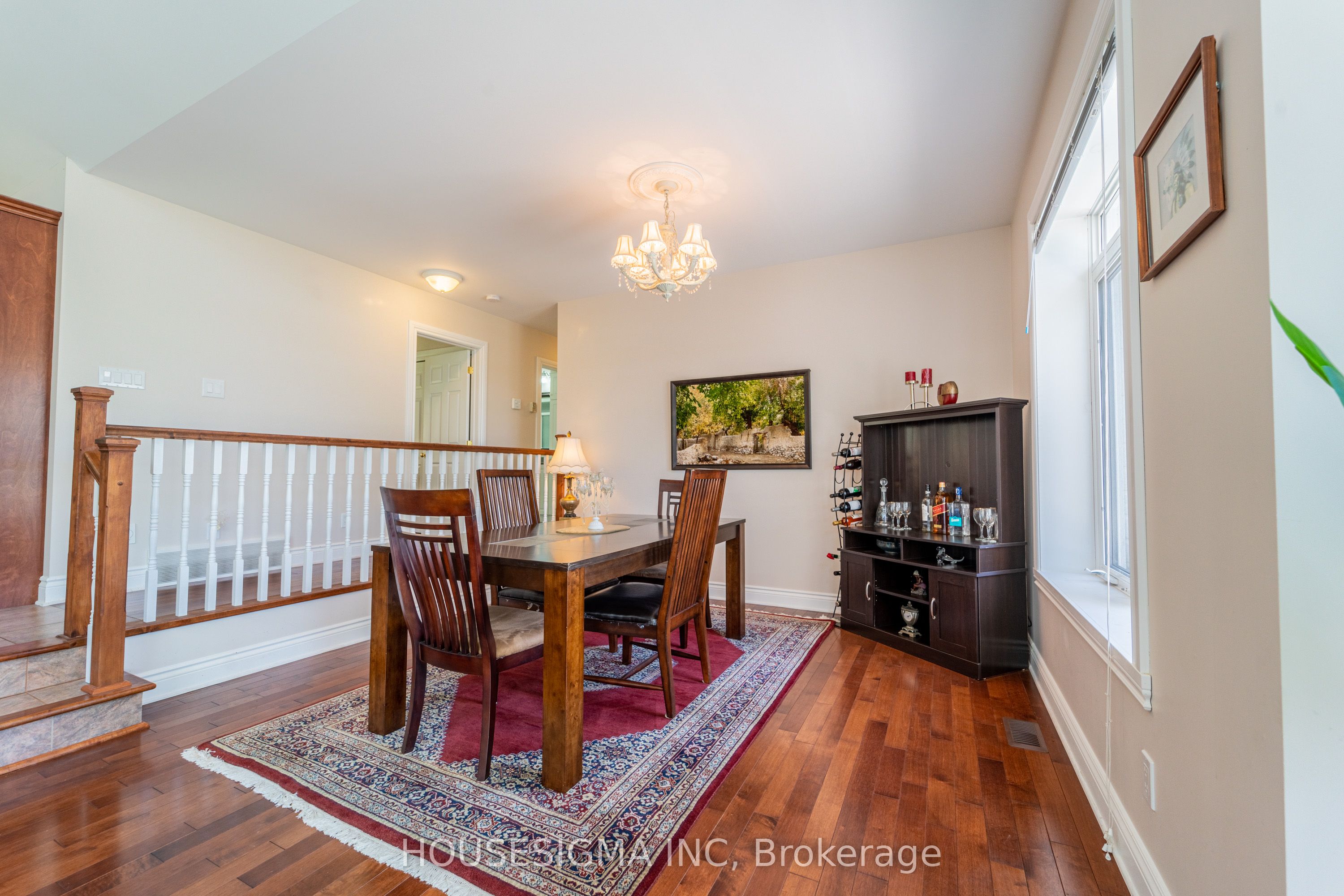 139 Old River Road Property Photo 18