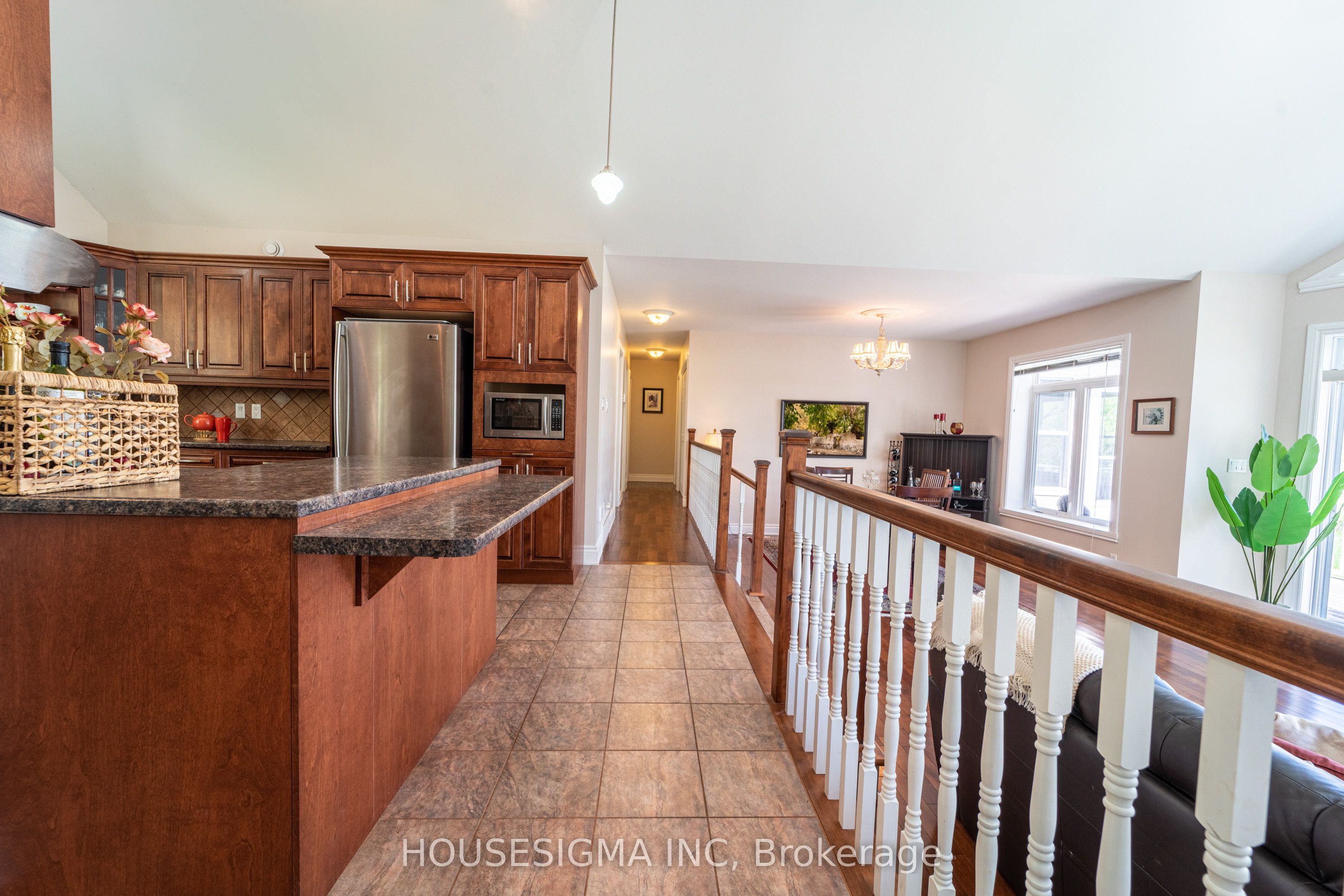 139 Old River Road Property Photo 21