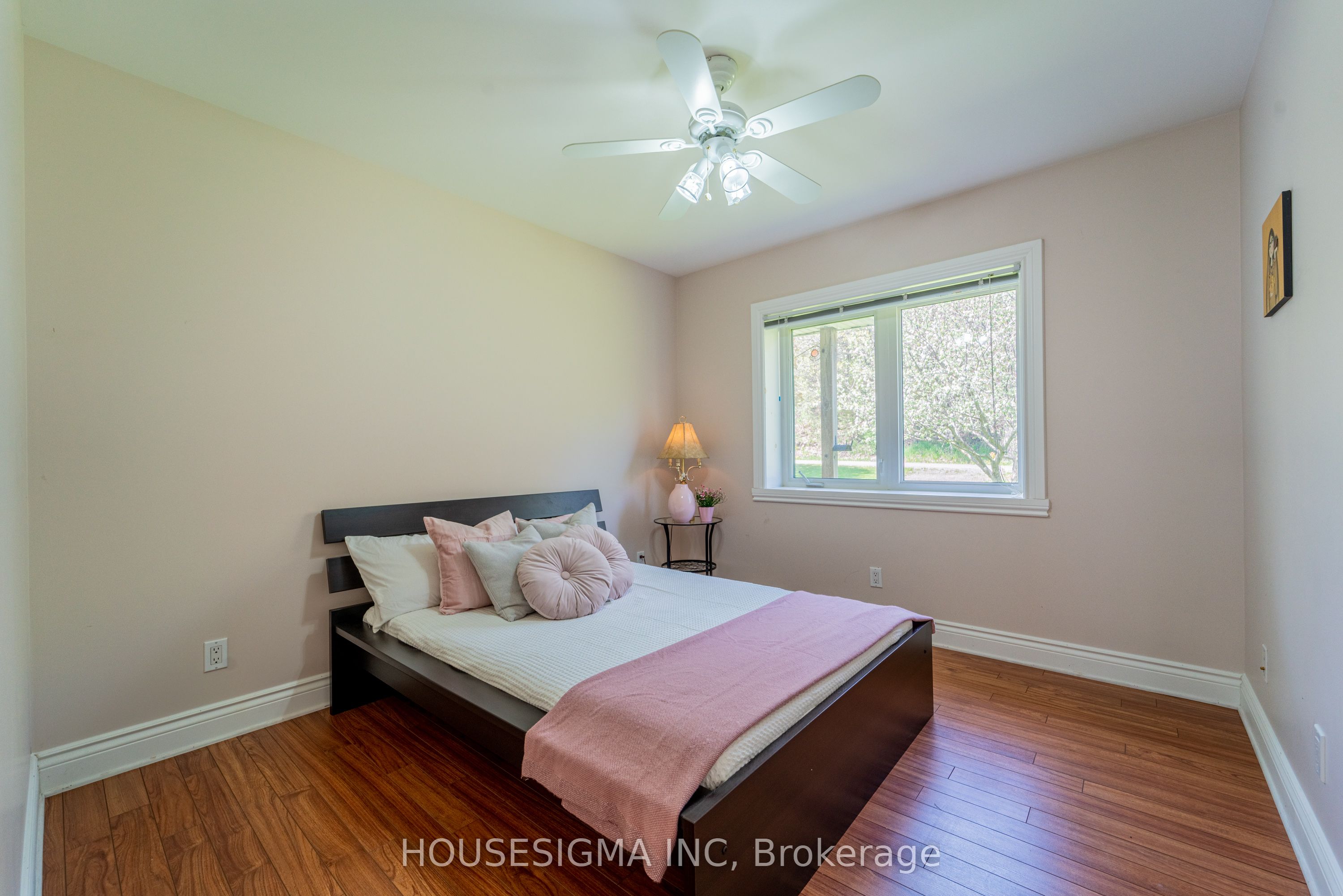 139 Old River Road Property Photo 23