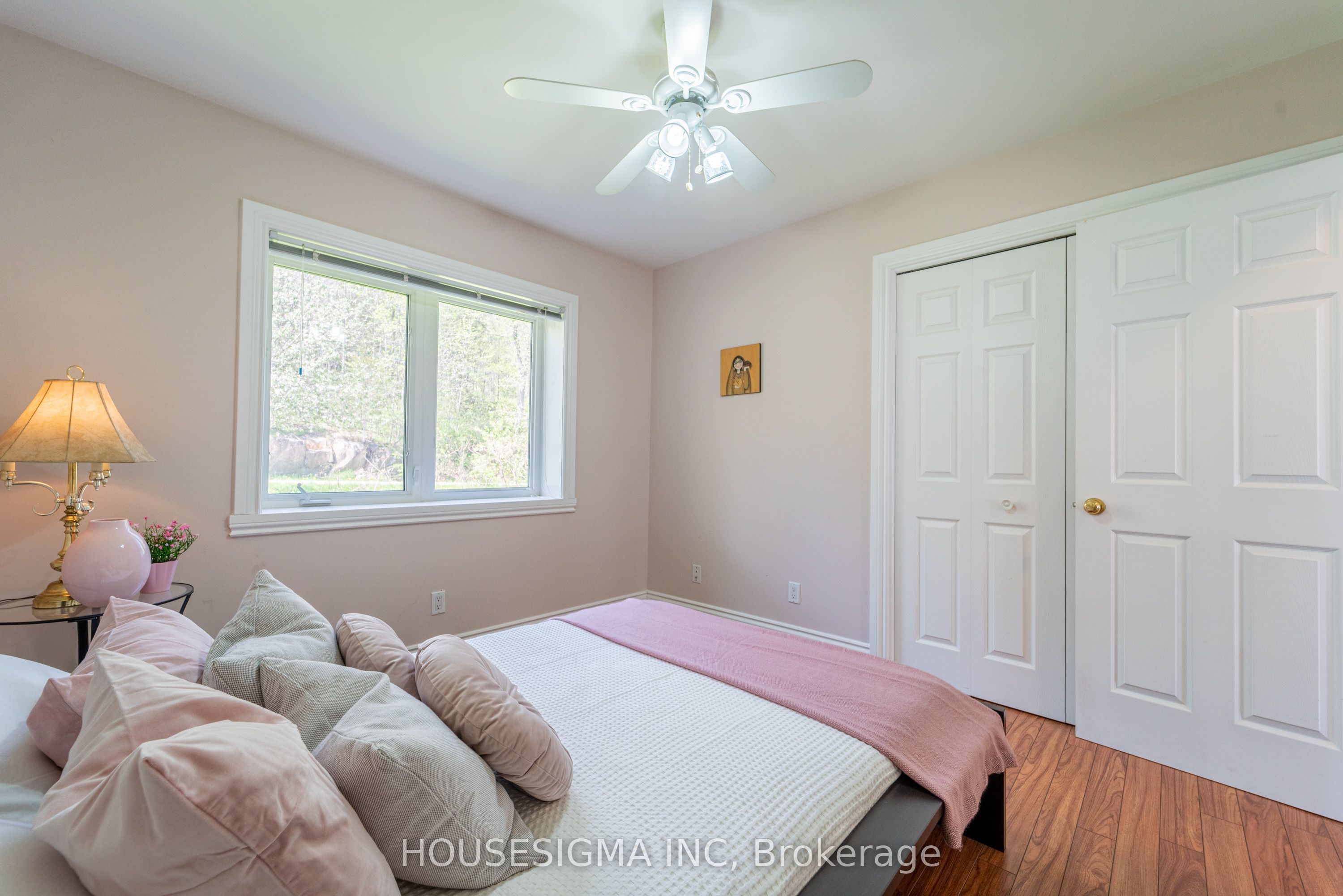 139 Old River Road Property Photo 24