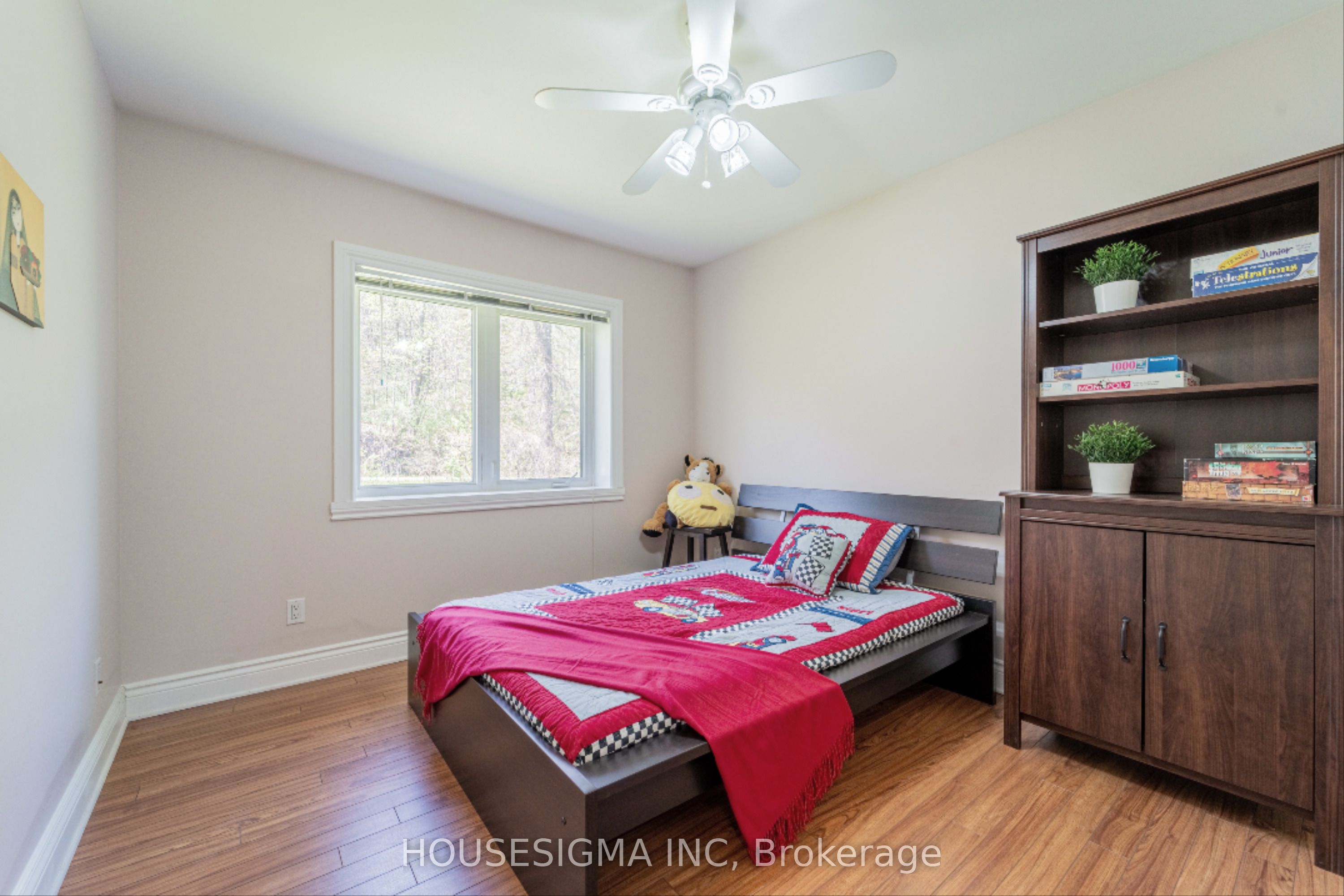 139 Old River Road Property Photo 25