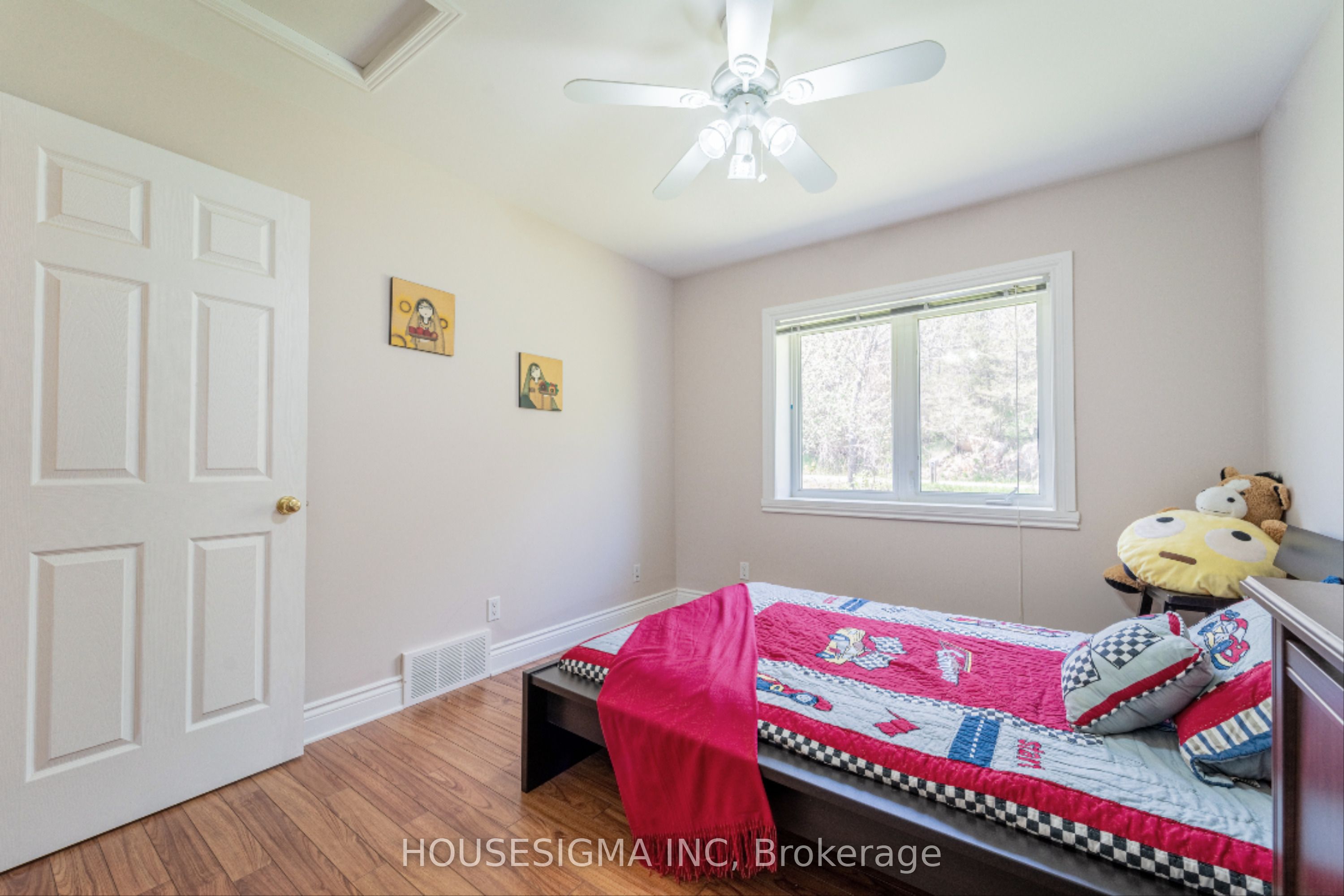 139 Old River Road Property Photo 26