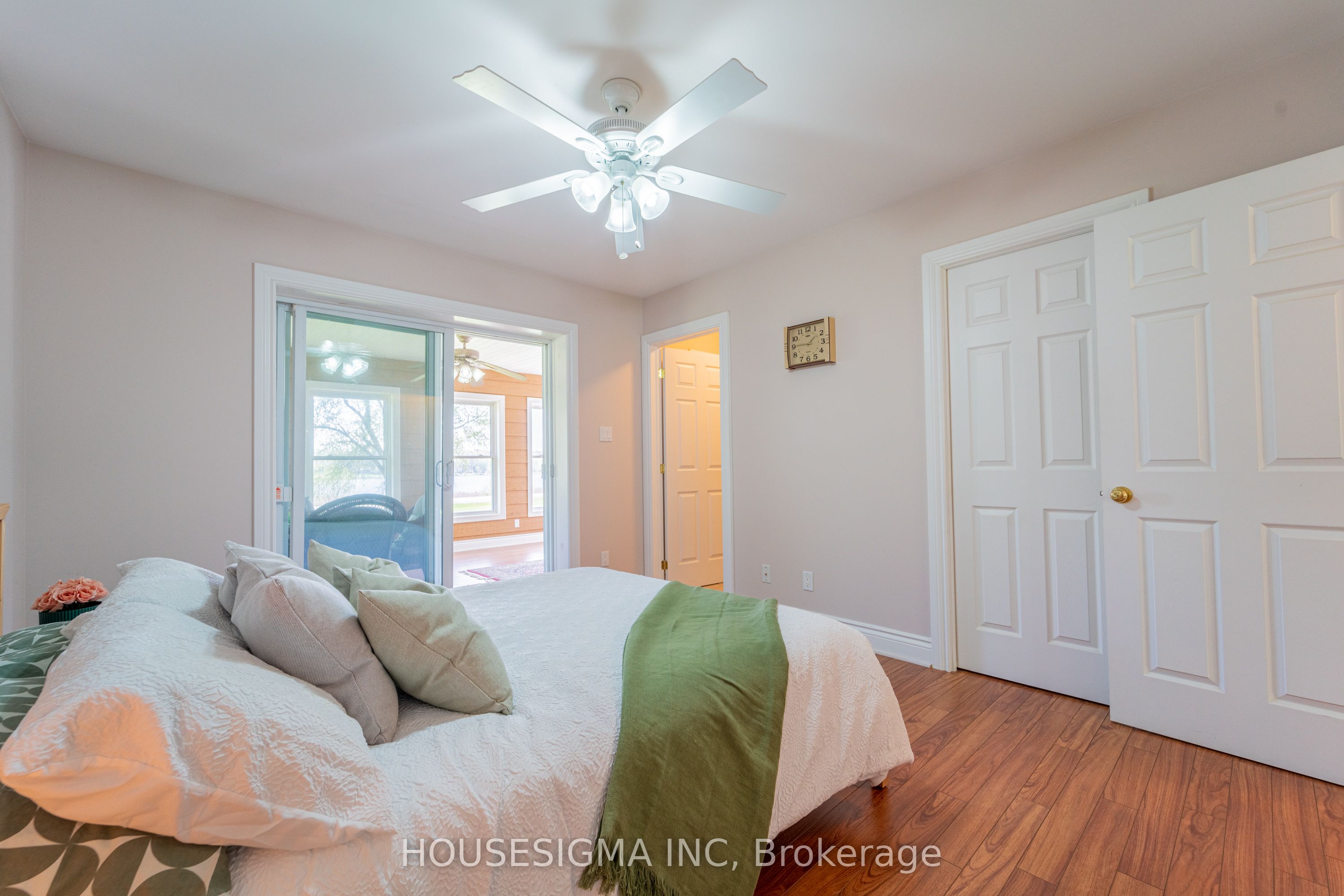 139 Old River Road Property Photo 28