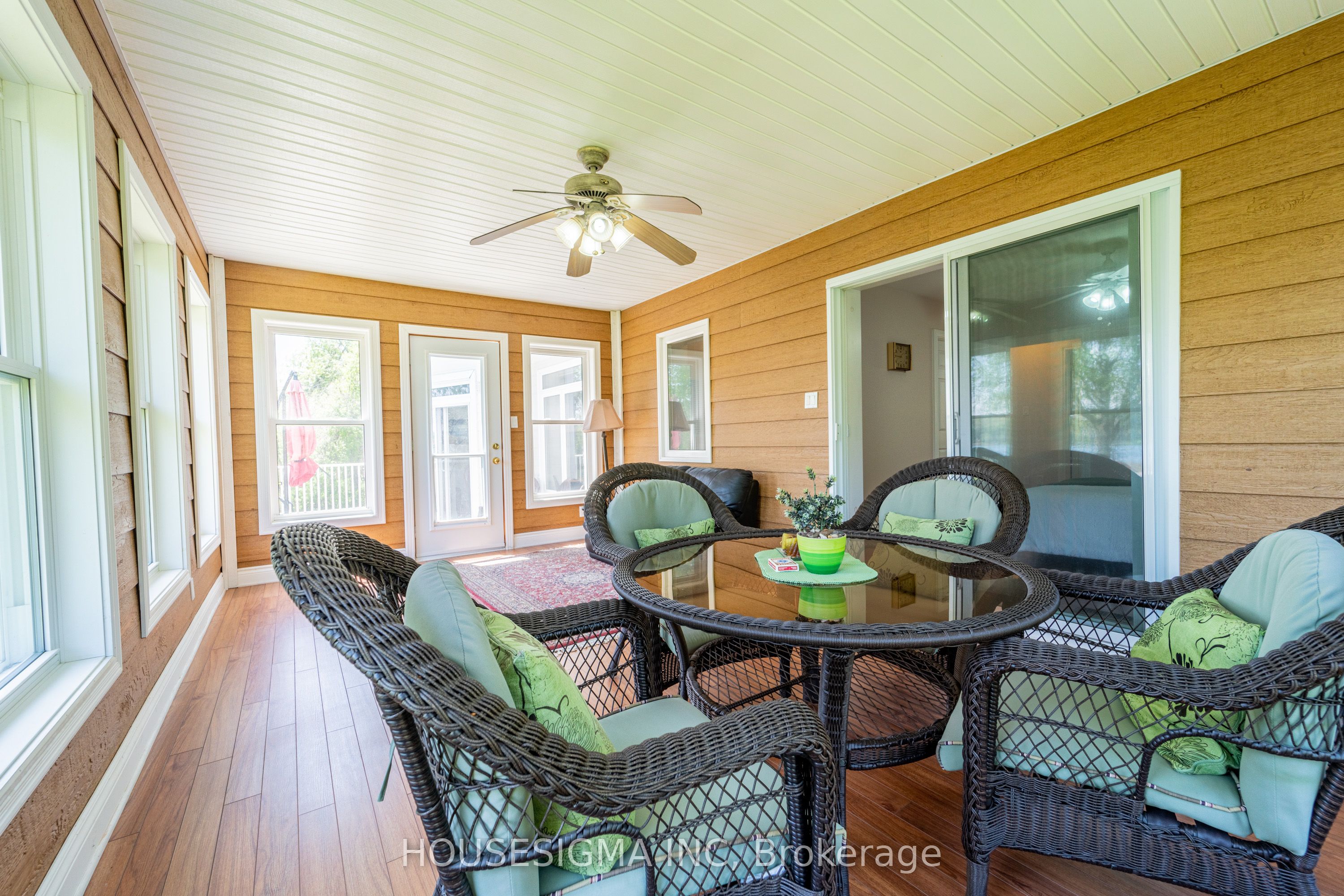 139 Old River Road Property Photo 31