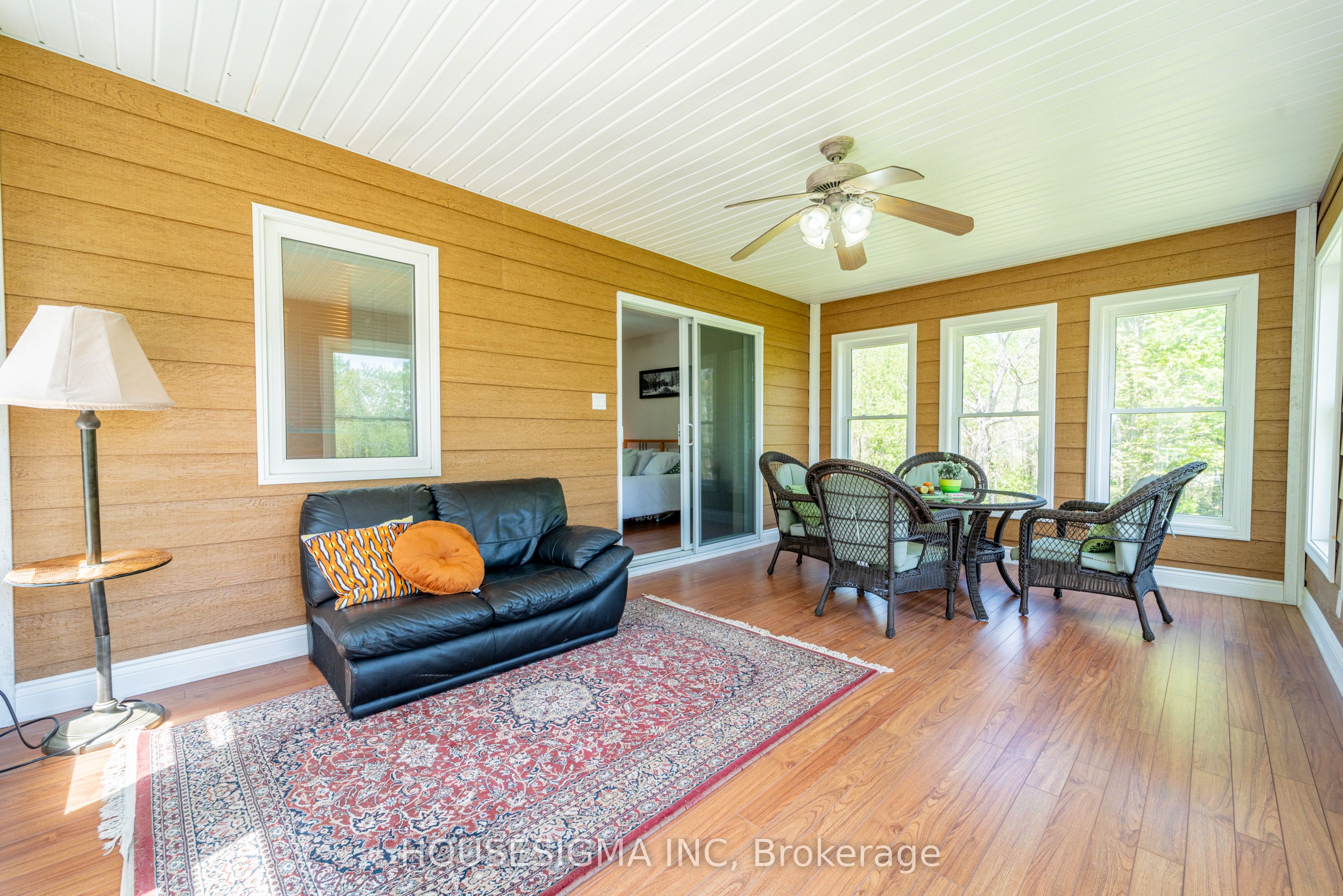 139 Old River Road Property Photo 32