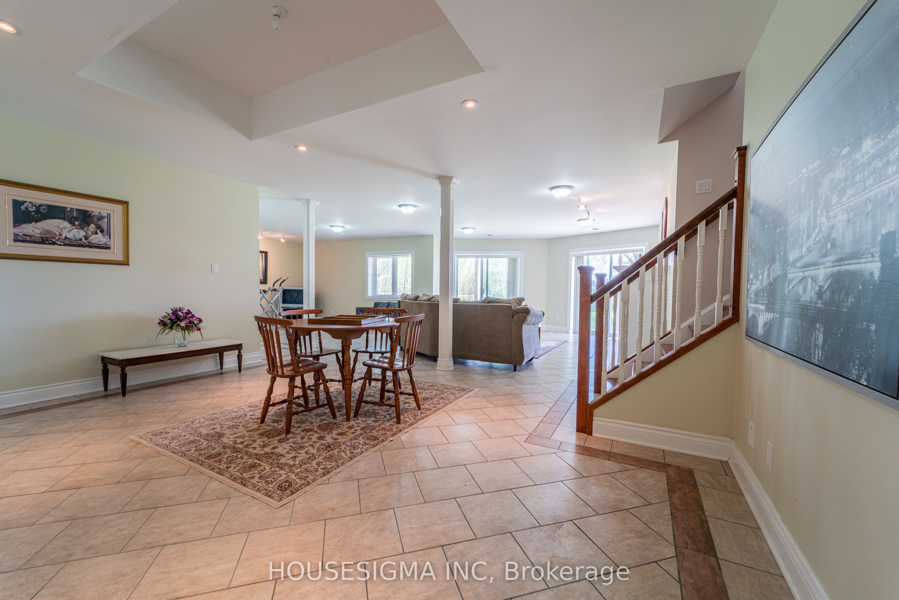 139 Old River Road Property Photo 34
