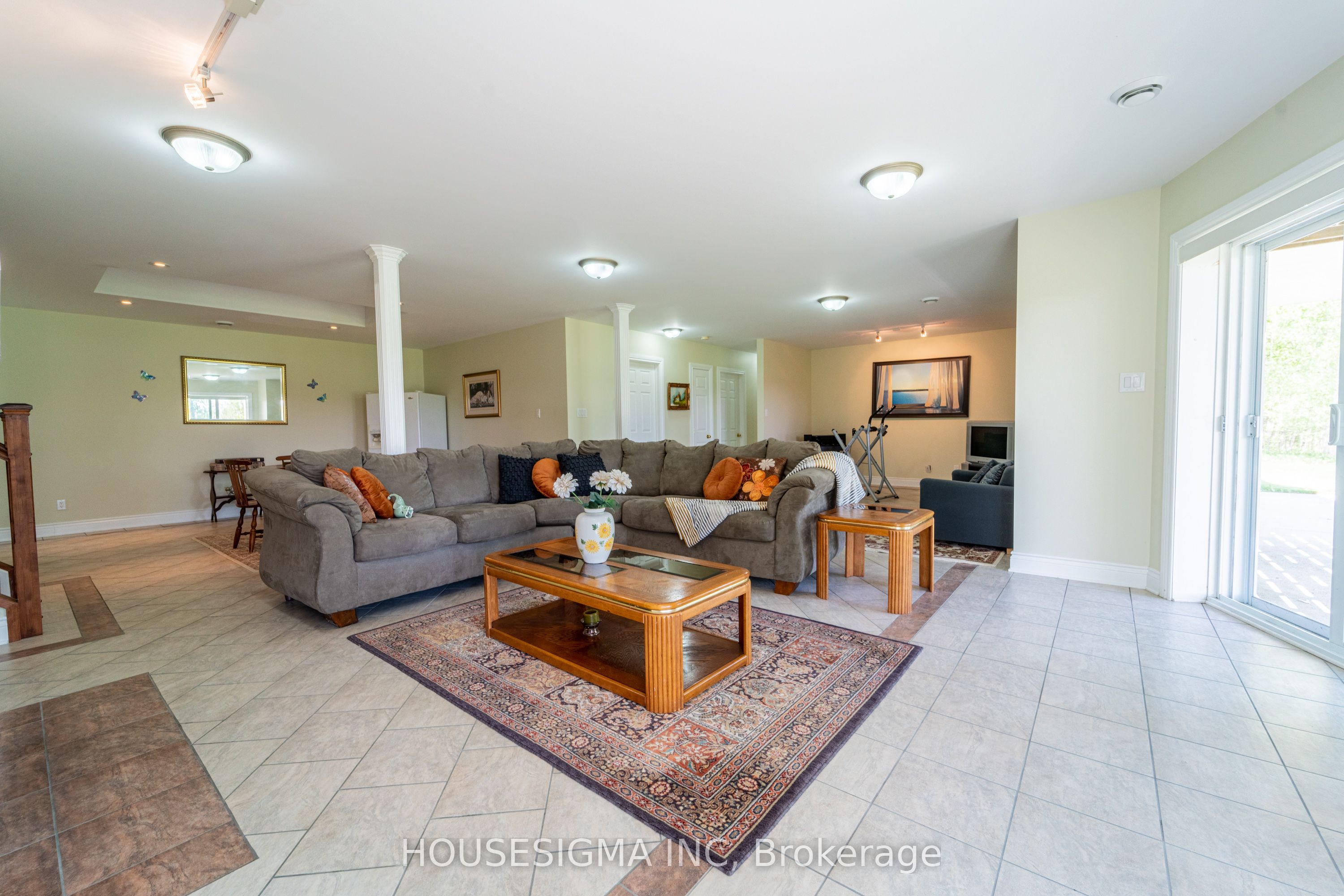 139 Old River Road Property Photo 35