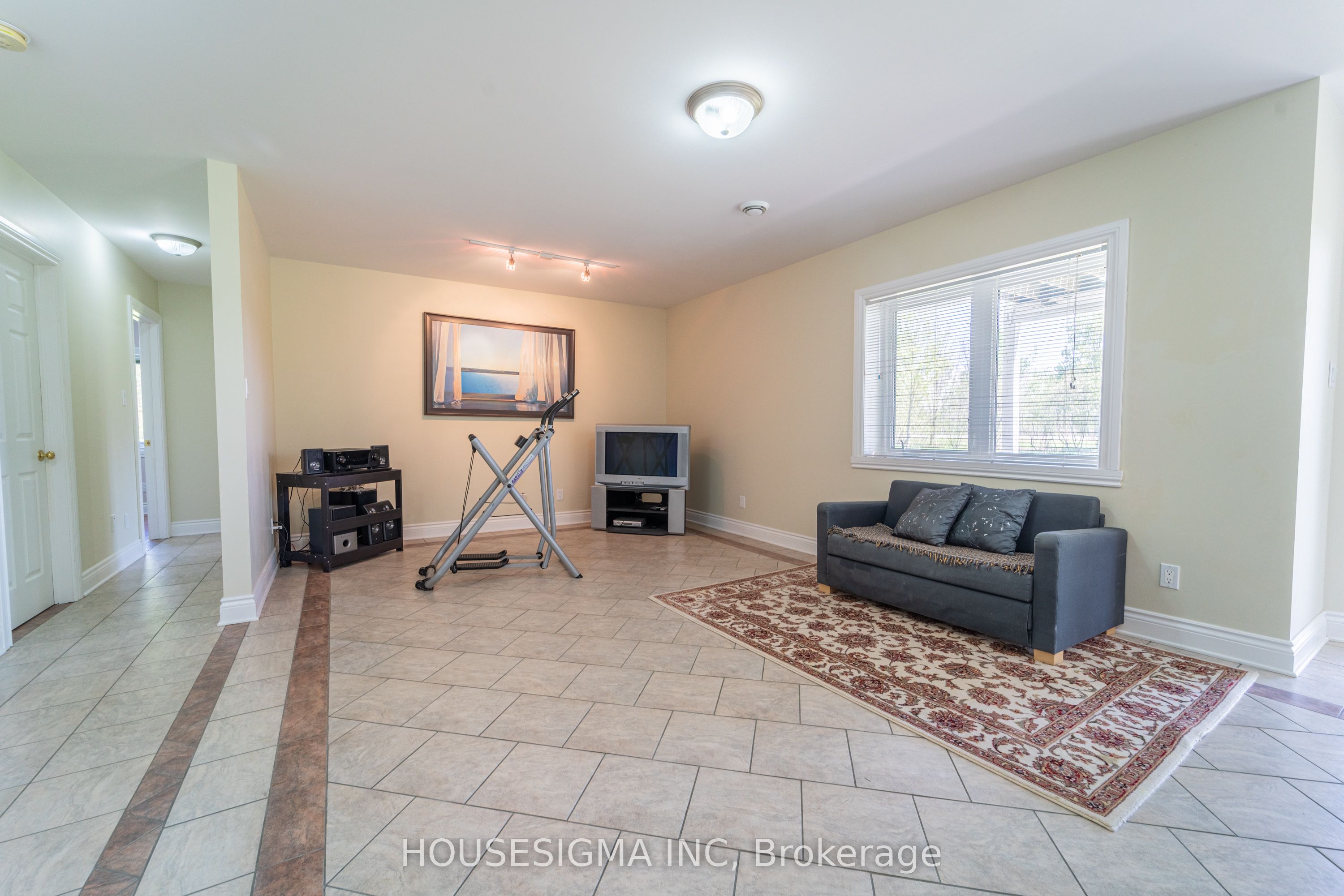 139 Old River Road Property Photo 37