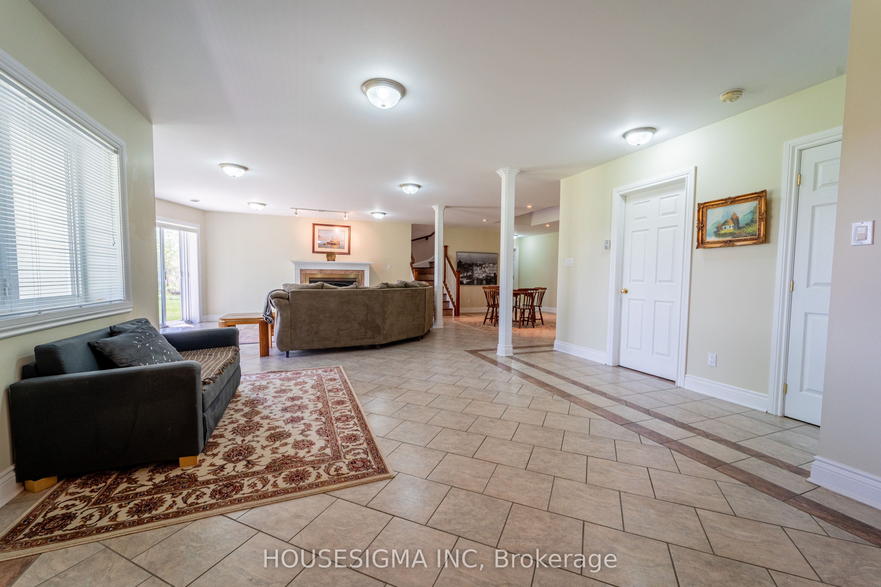 139 Old River Road Property Photo 38