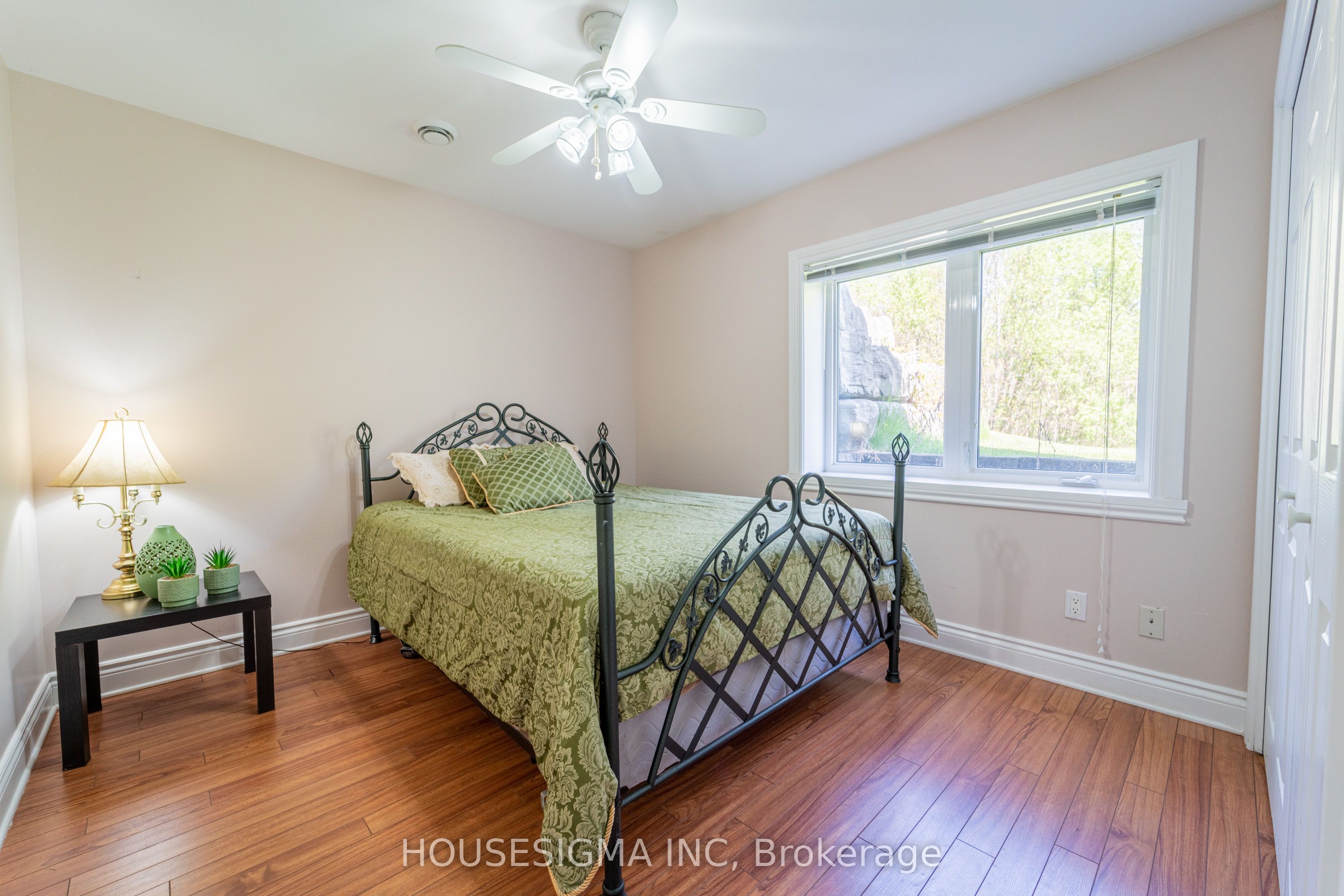 139 Old River Road Property Photo 39
