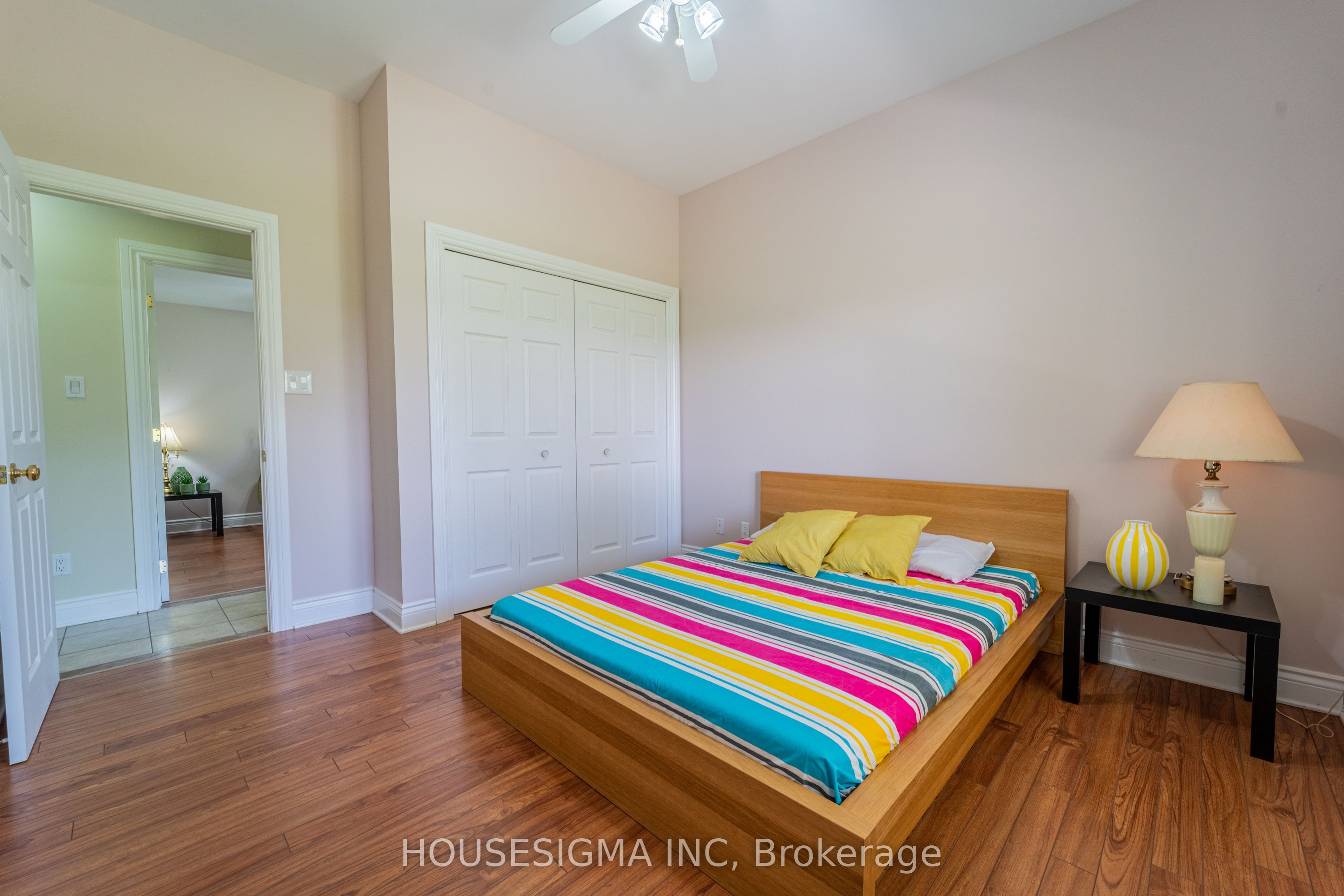 139 Old River Road Property Photo 41