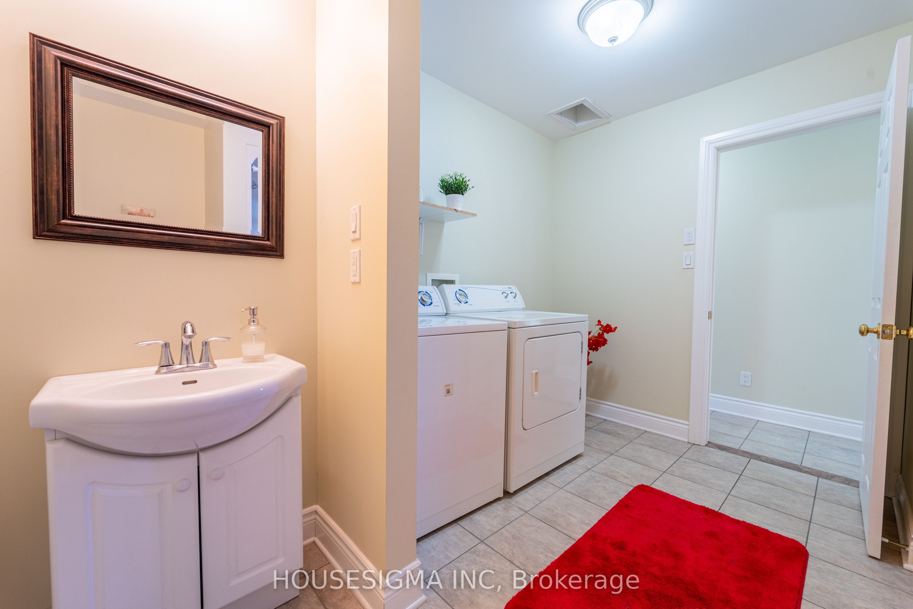 139 Old River Road Property Photo 42