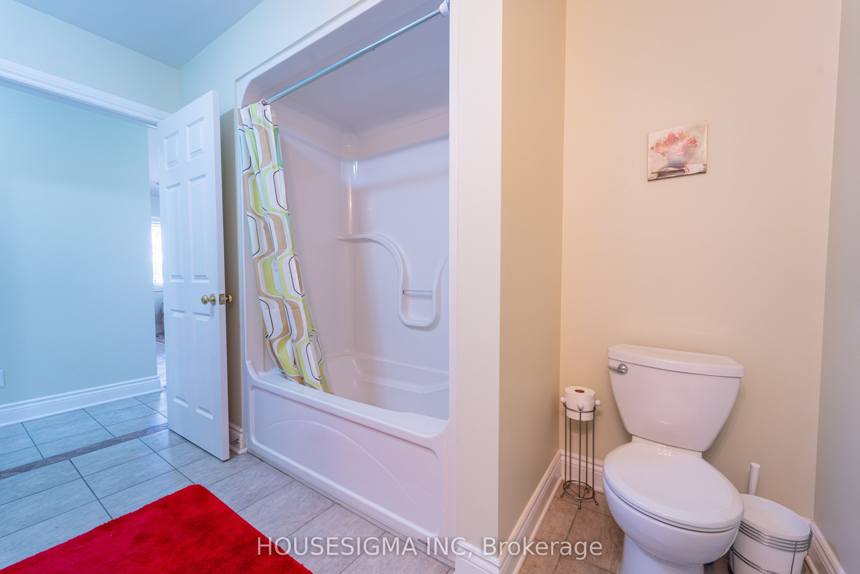 139 Old River Road Property Photo 43