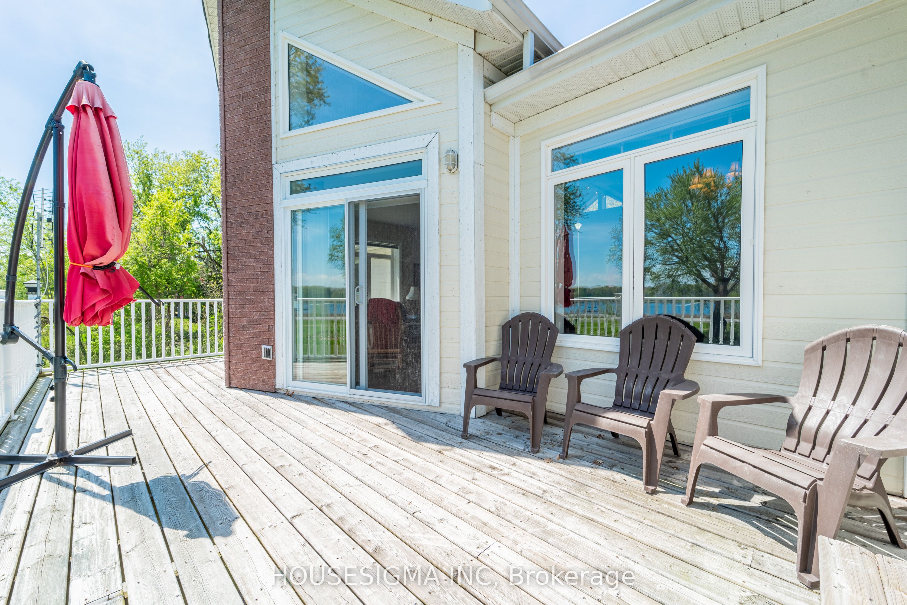 139 Old River Road Property Photo 44
