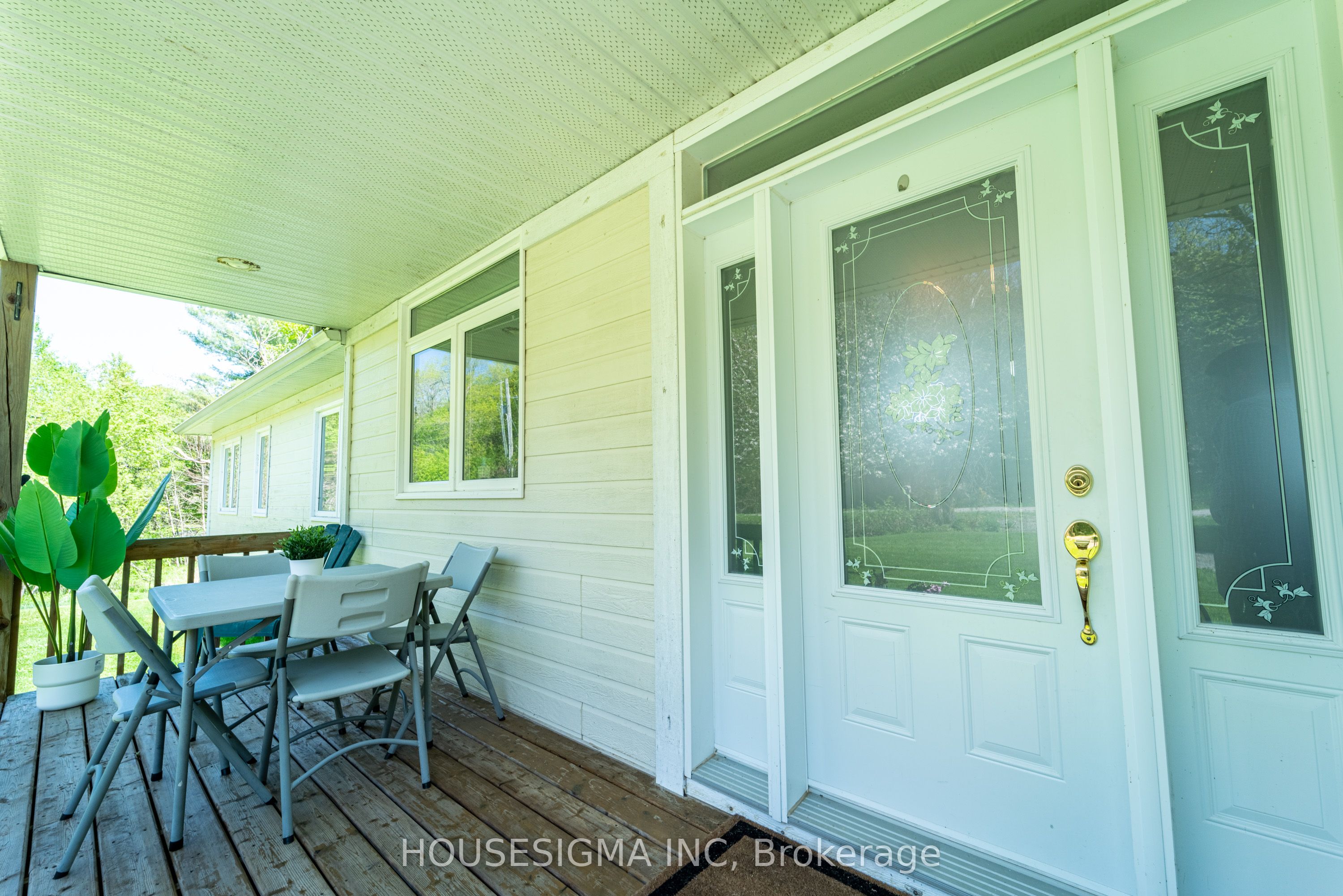 139 Old River Road Property Photo 45