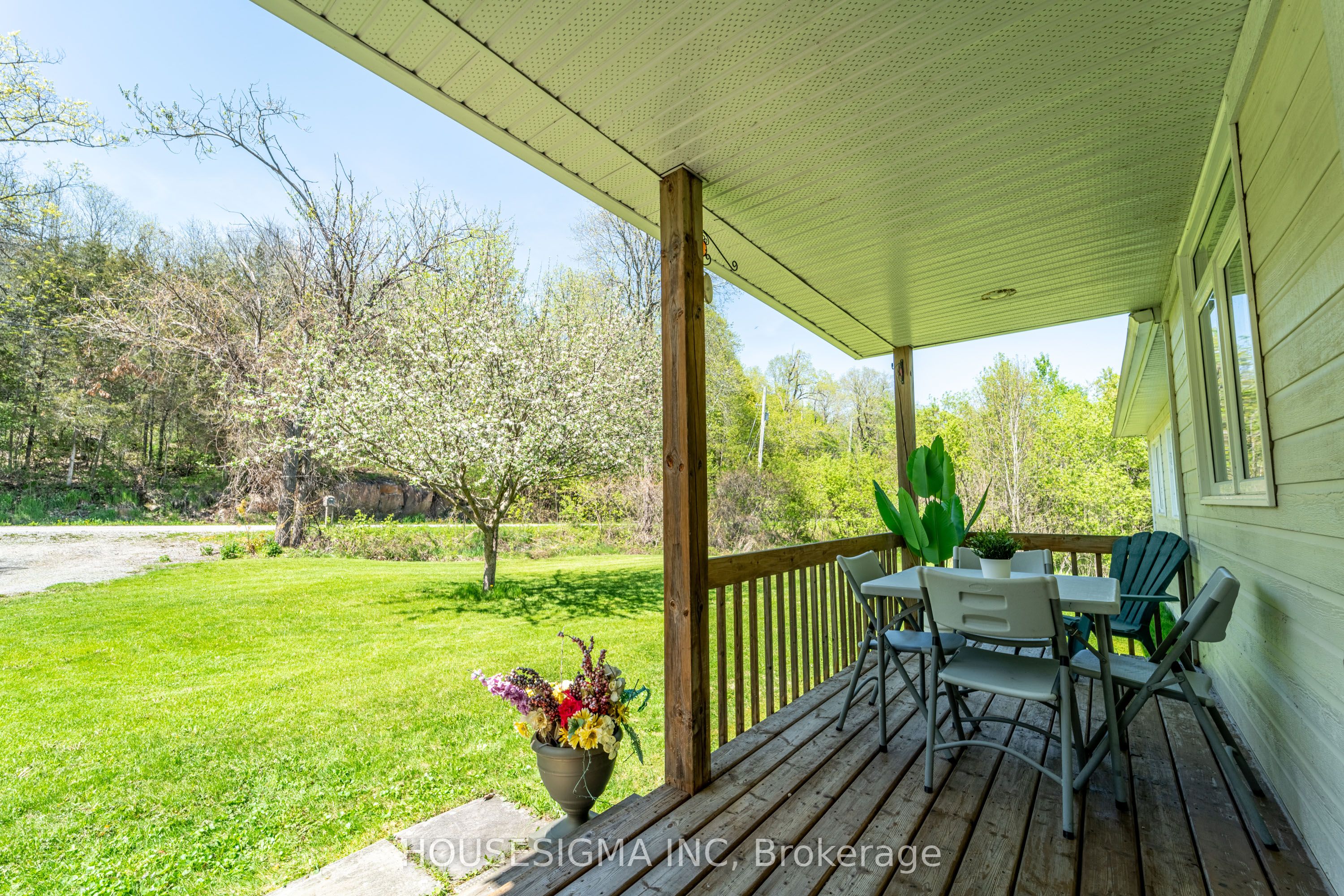 139 Old River Road Property Photo 46