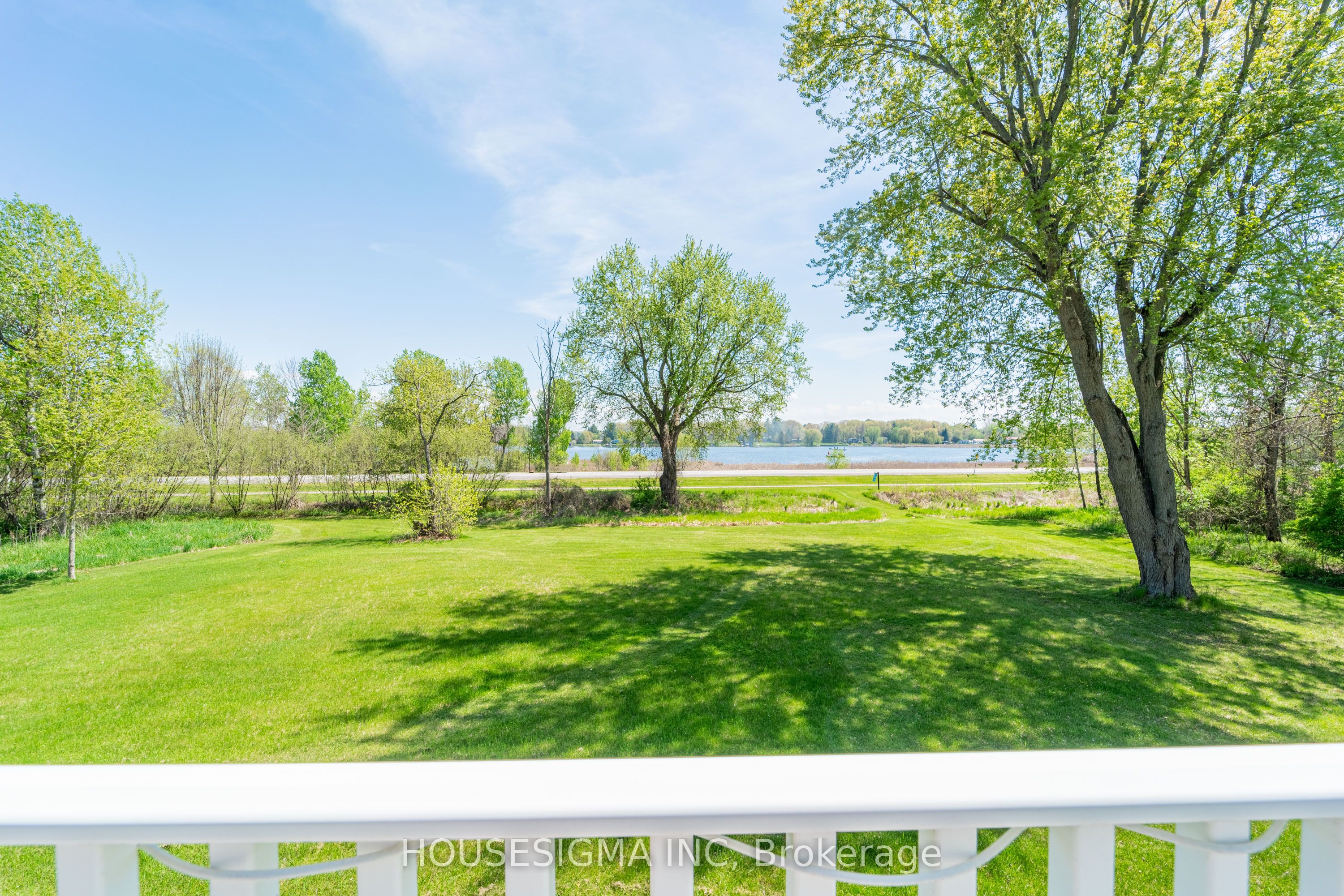 139 Old River Road Property Photo 47