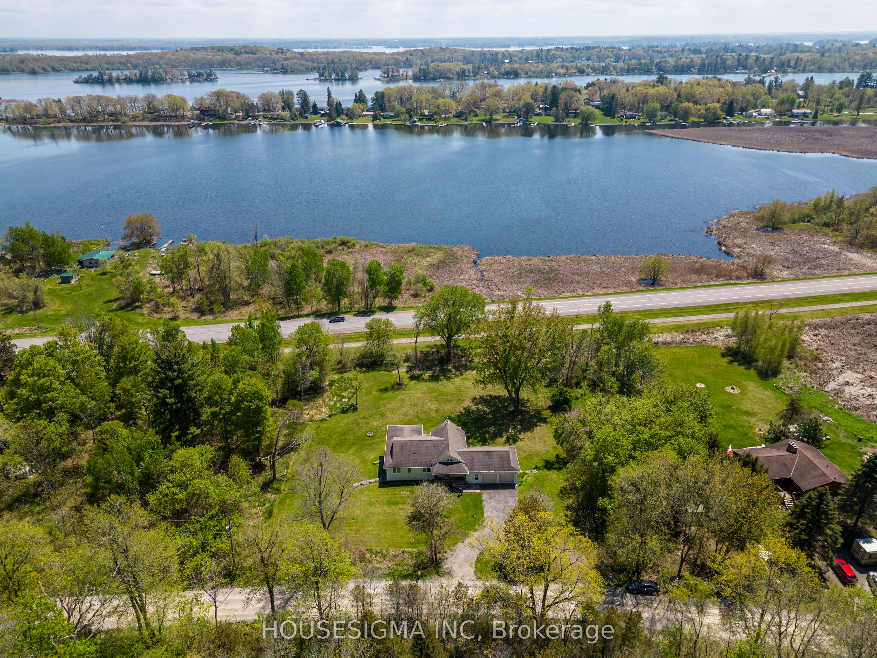 139 Old River Road Property Photo 48