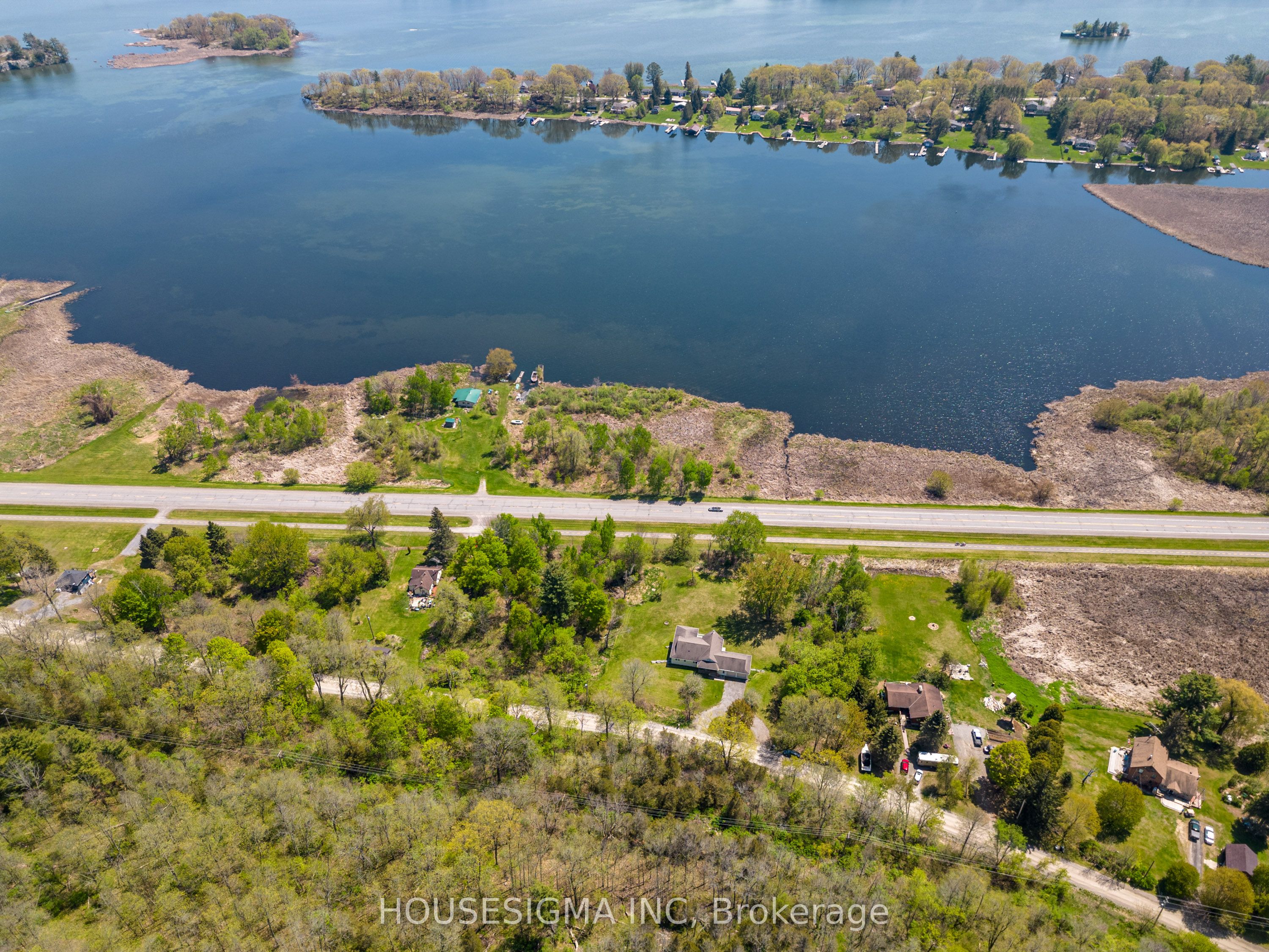 139 Old River Road Property Photo 49