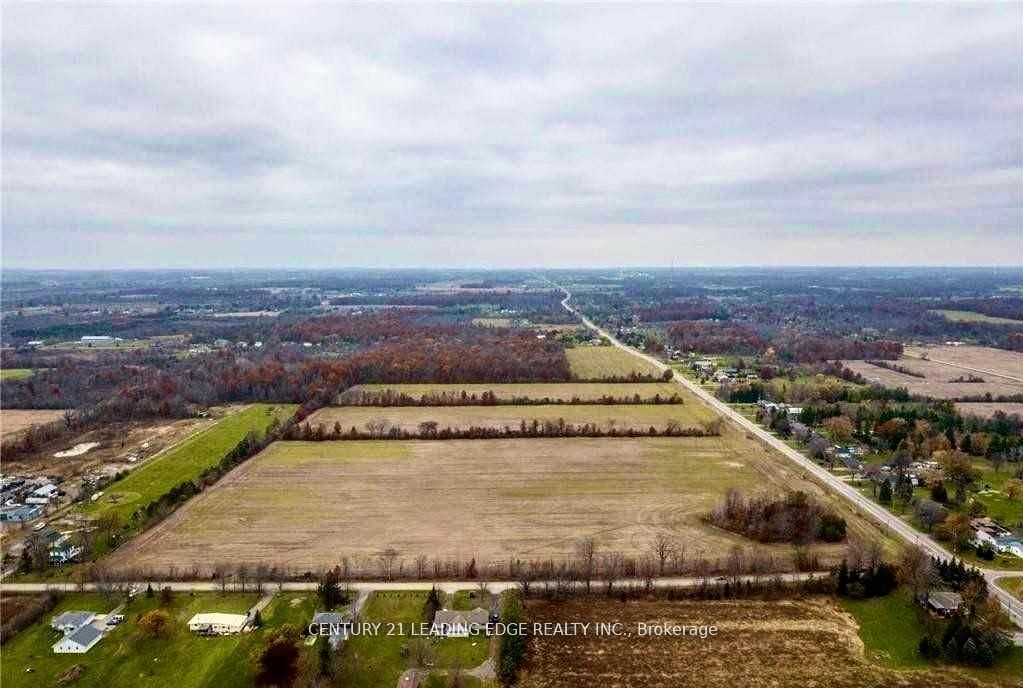649 Buchner Road Property Photo 4
