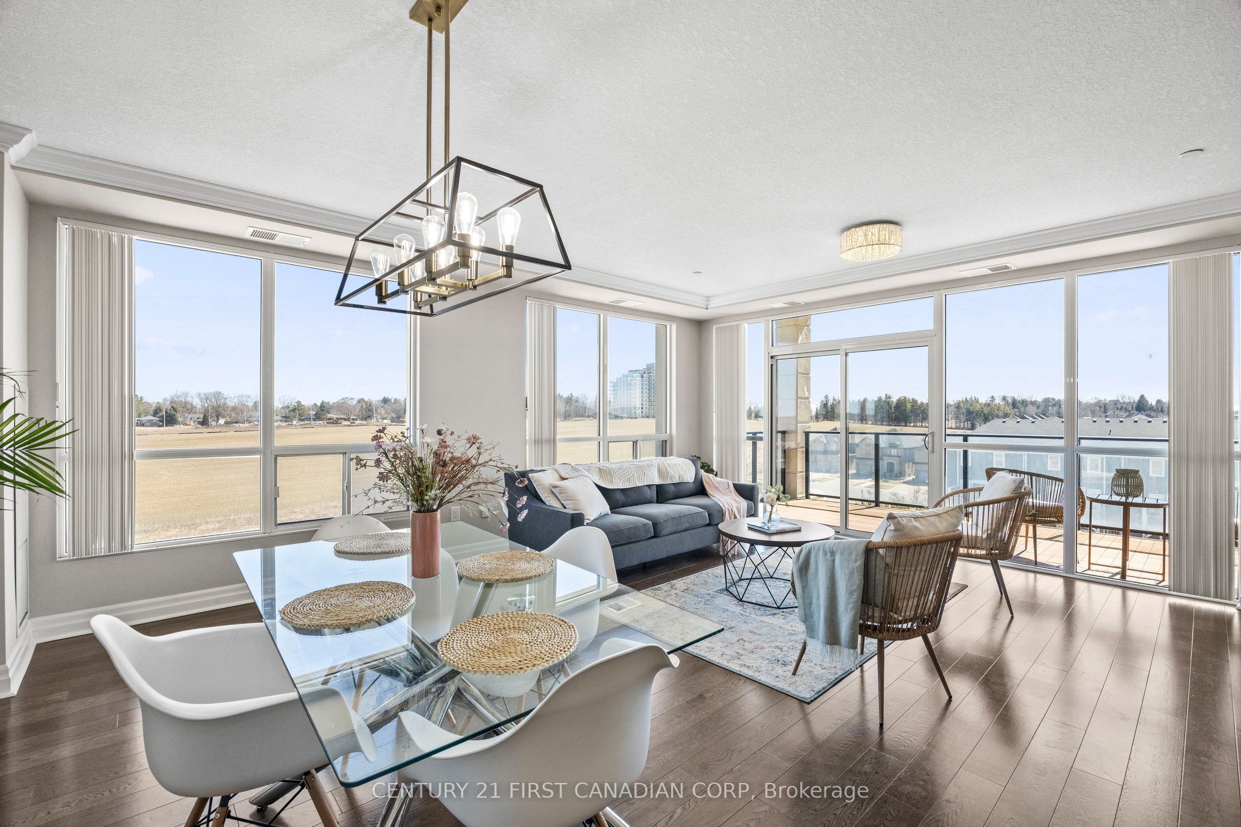 240 Village Walk Boulevard 605 Property Photo 17